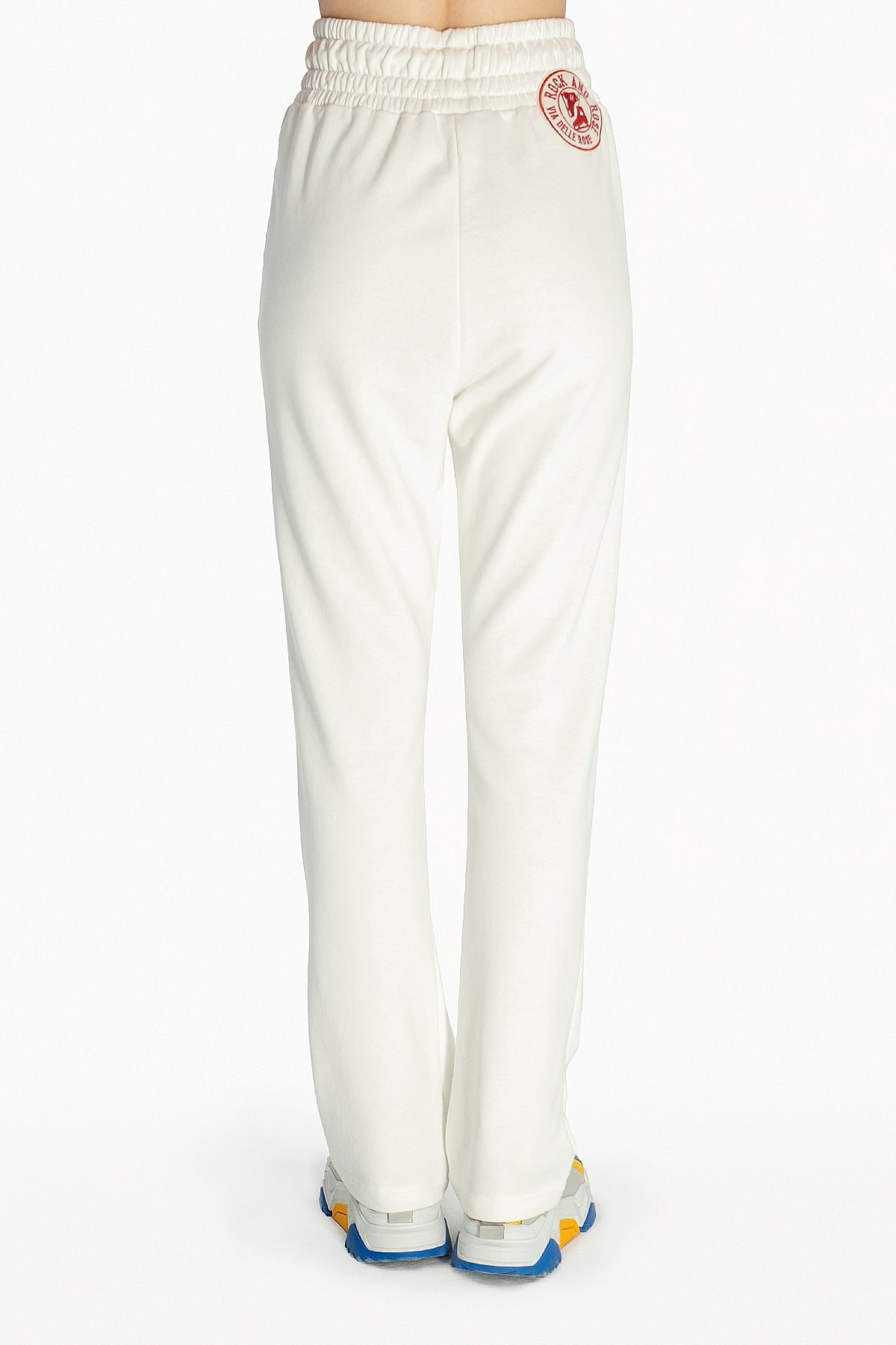 Off White Pants 10150