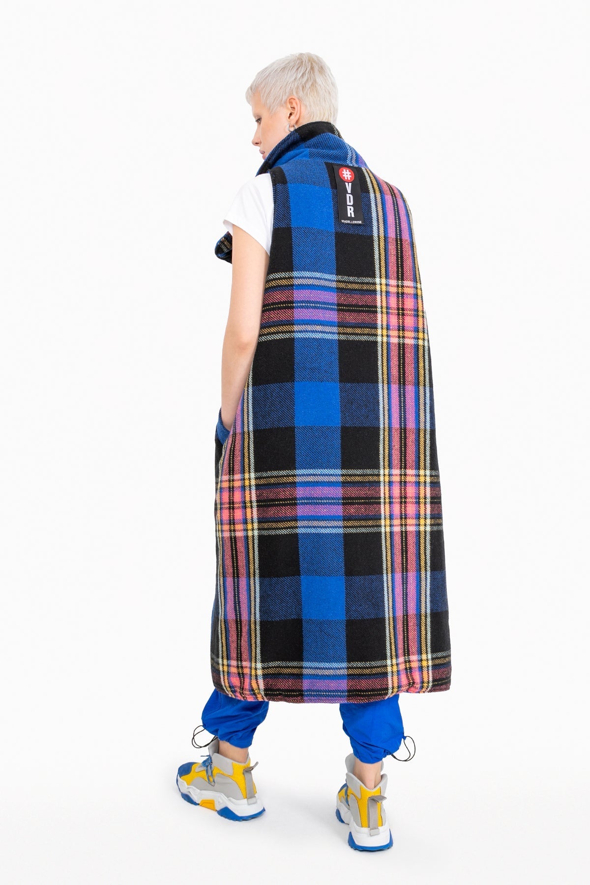 Nero Royal Gile 10268