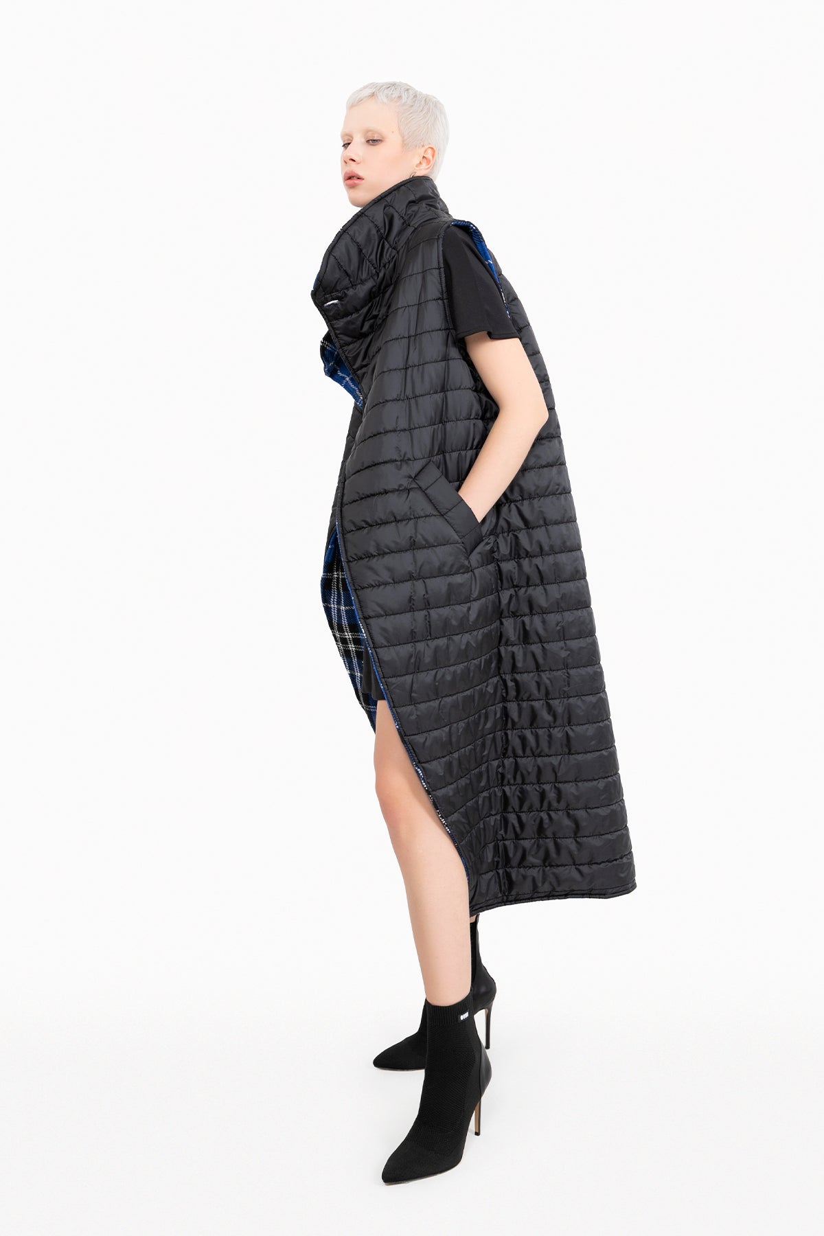 Royal Nero Gile 10268