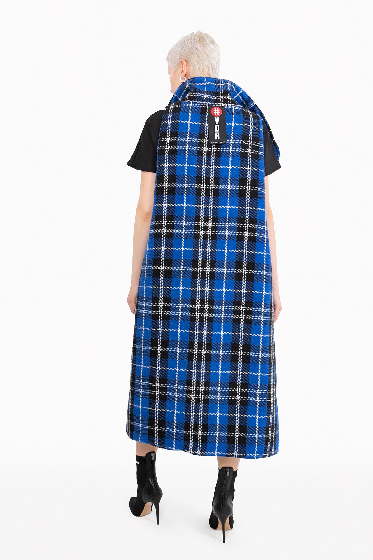 Royal Nero Gile 10268