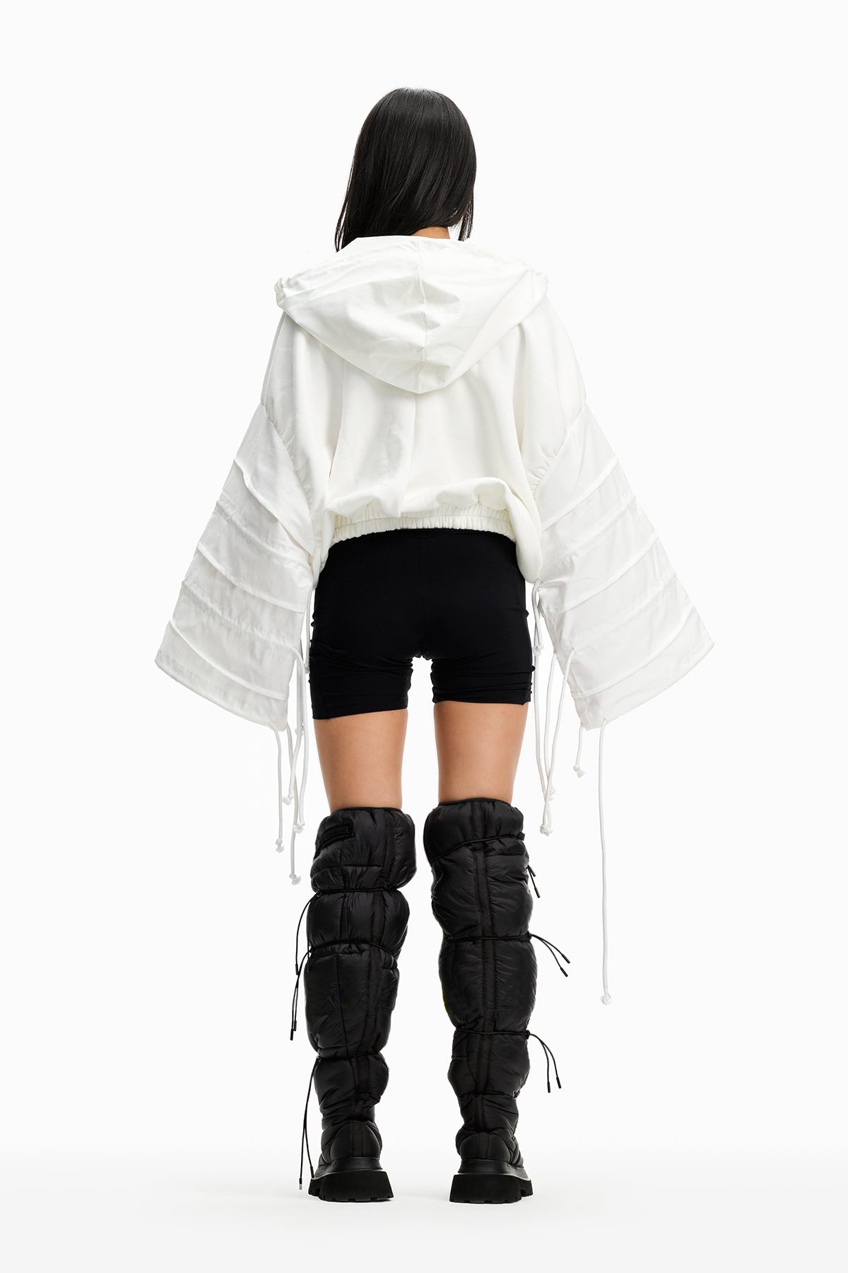 Off White Jacket 10275