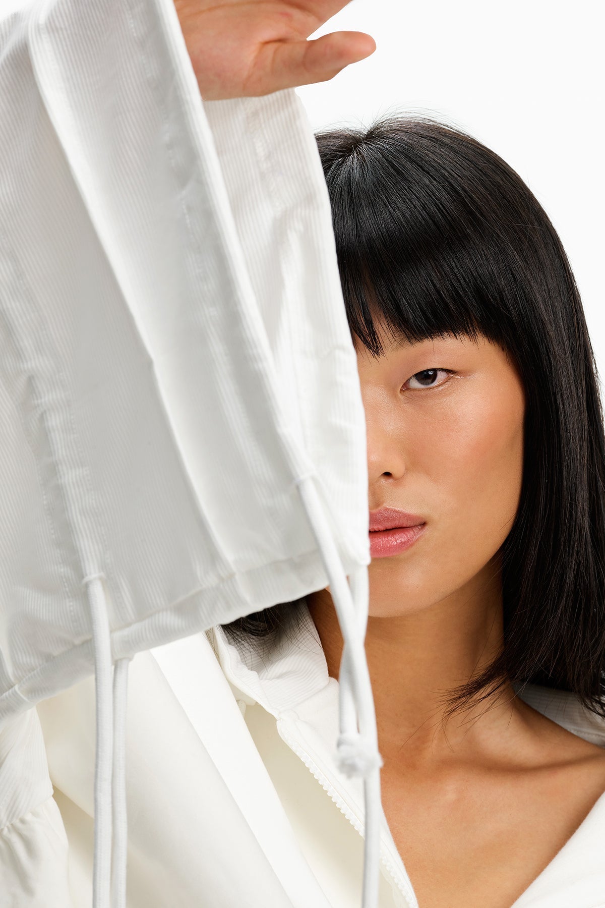 Off White Jacket 10275