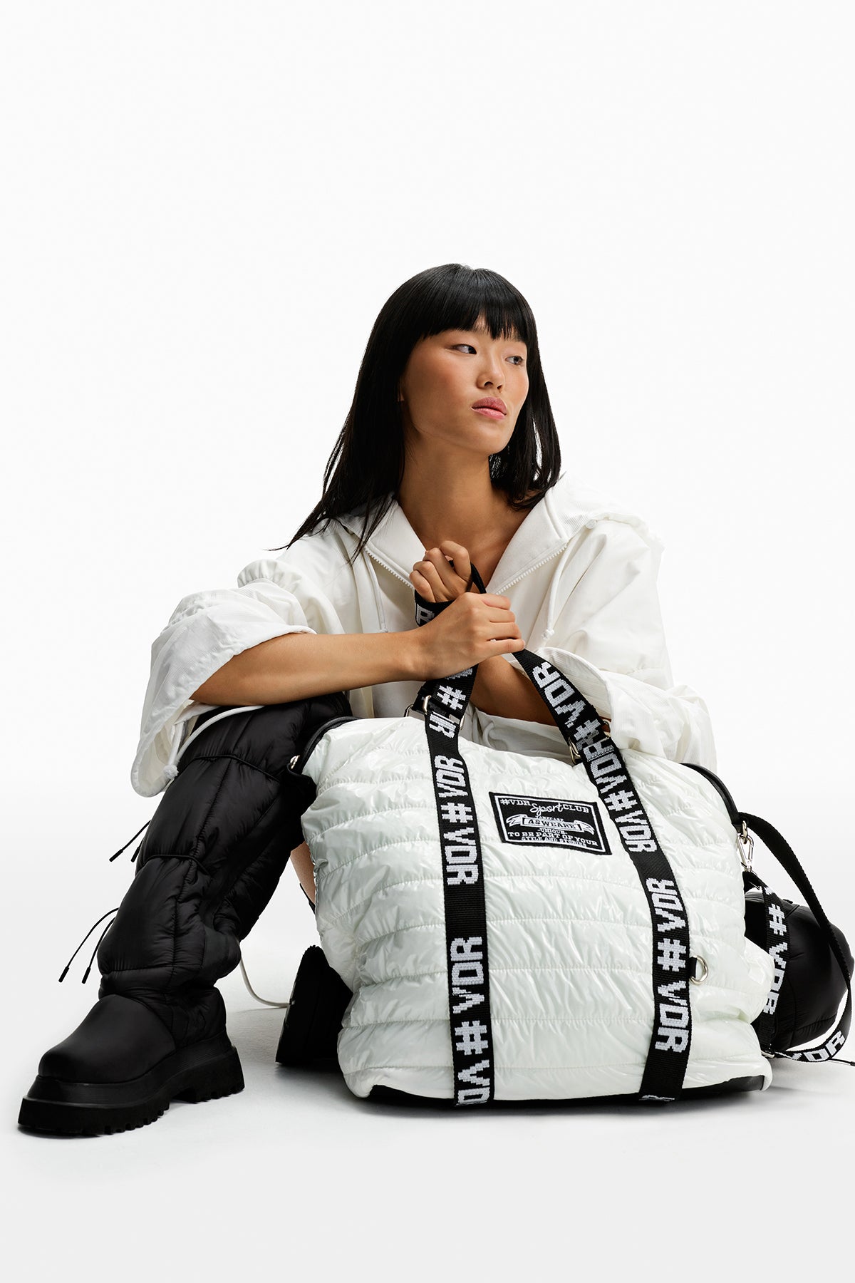 Off White Jacket 10275