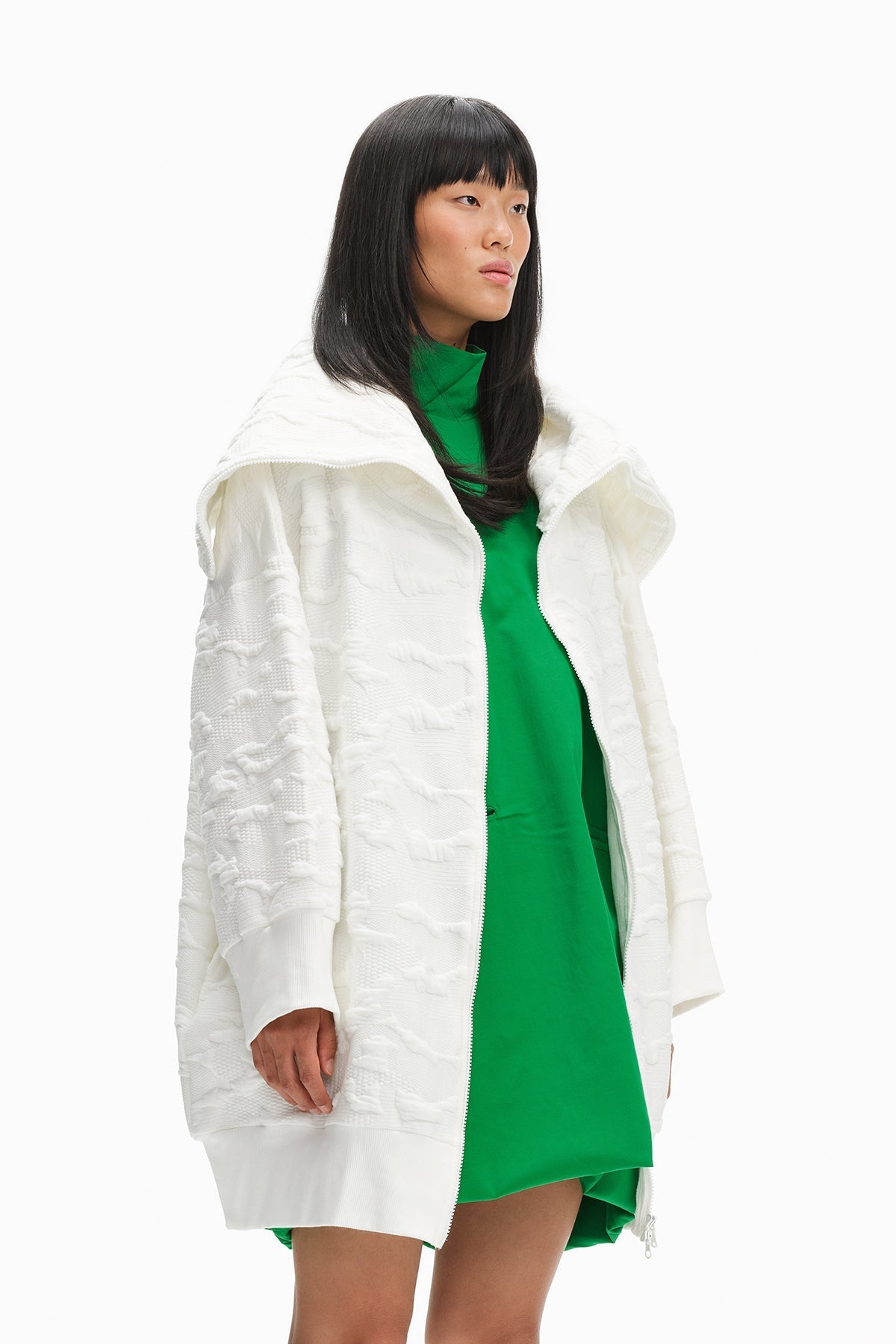 Off White Jacket 10281