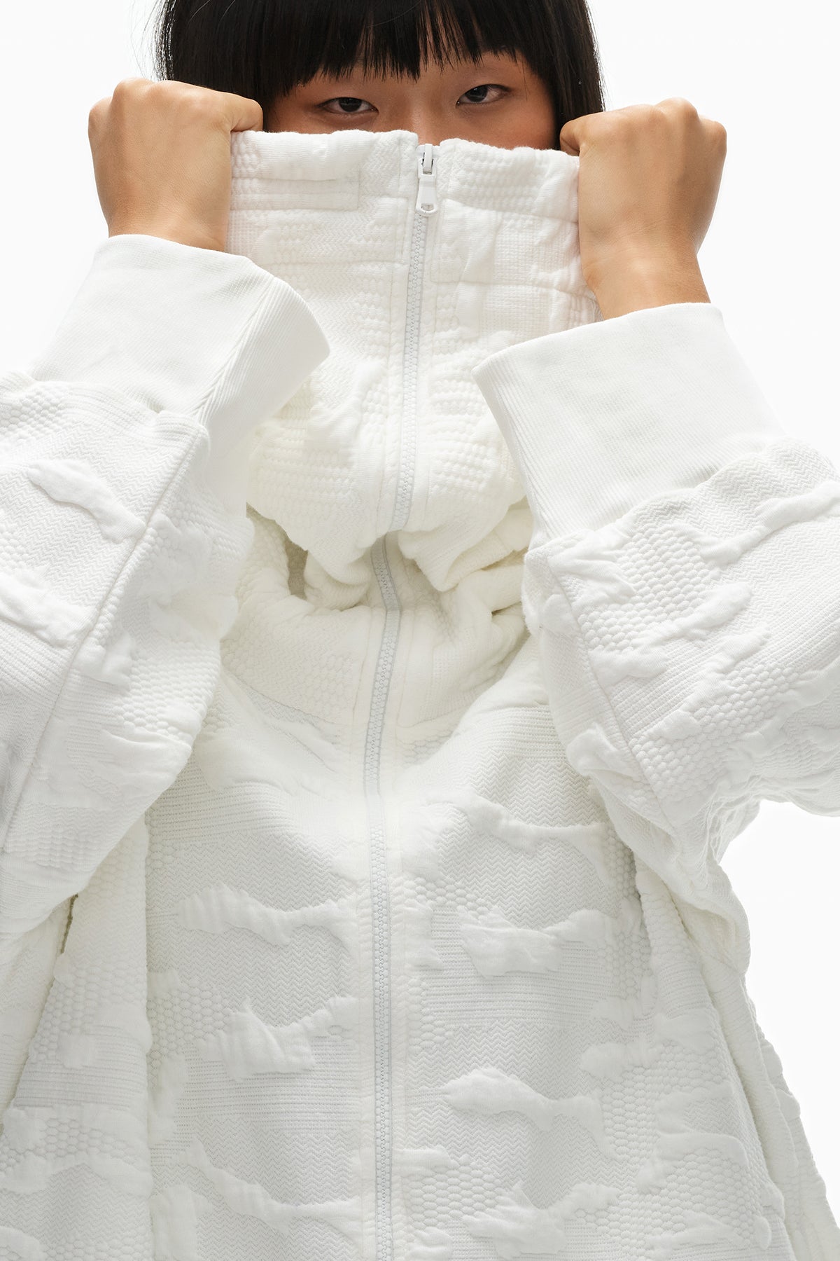 Off White Jacket 10281