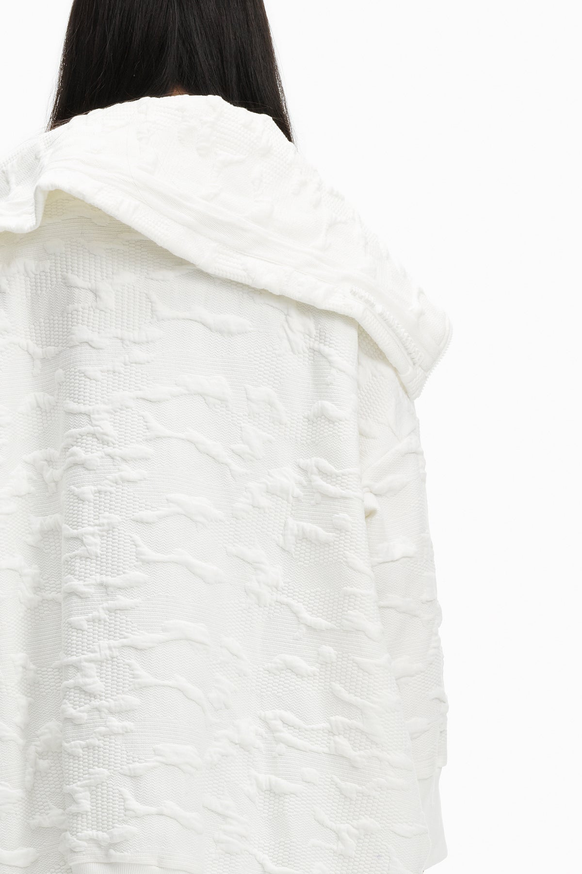 Off White Jacket 10281