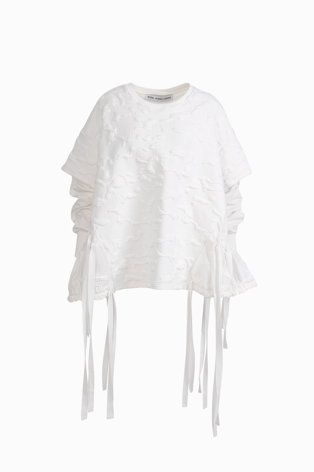 Off White Sw-shirt 10282