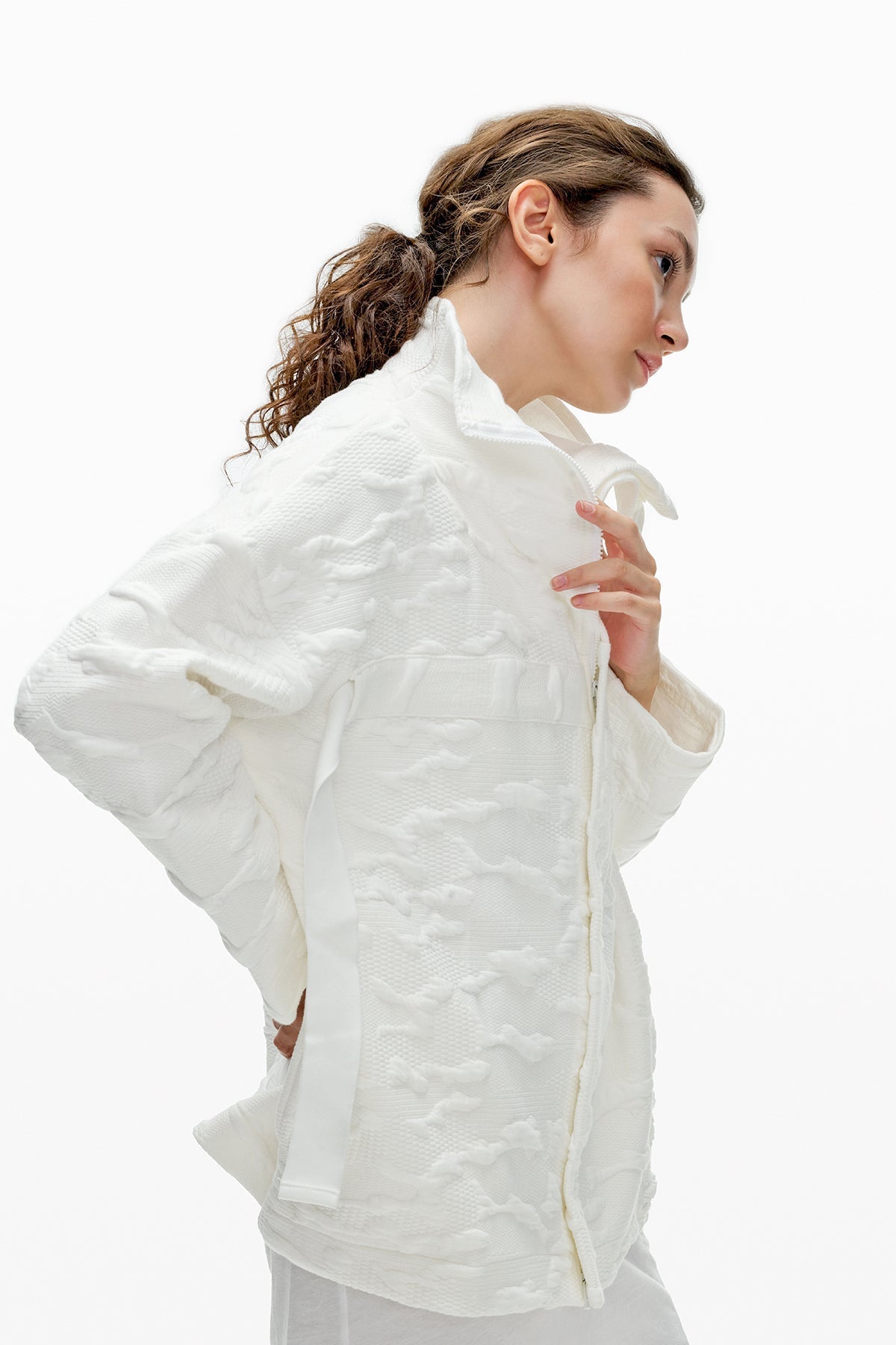 Off White Jacket 10306