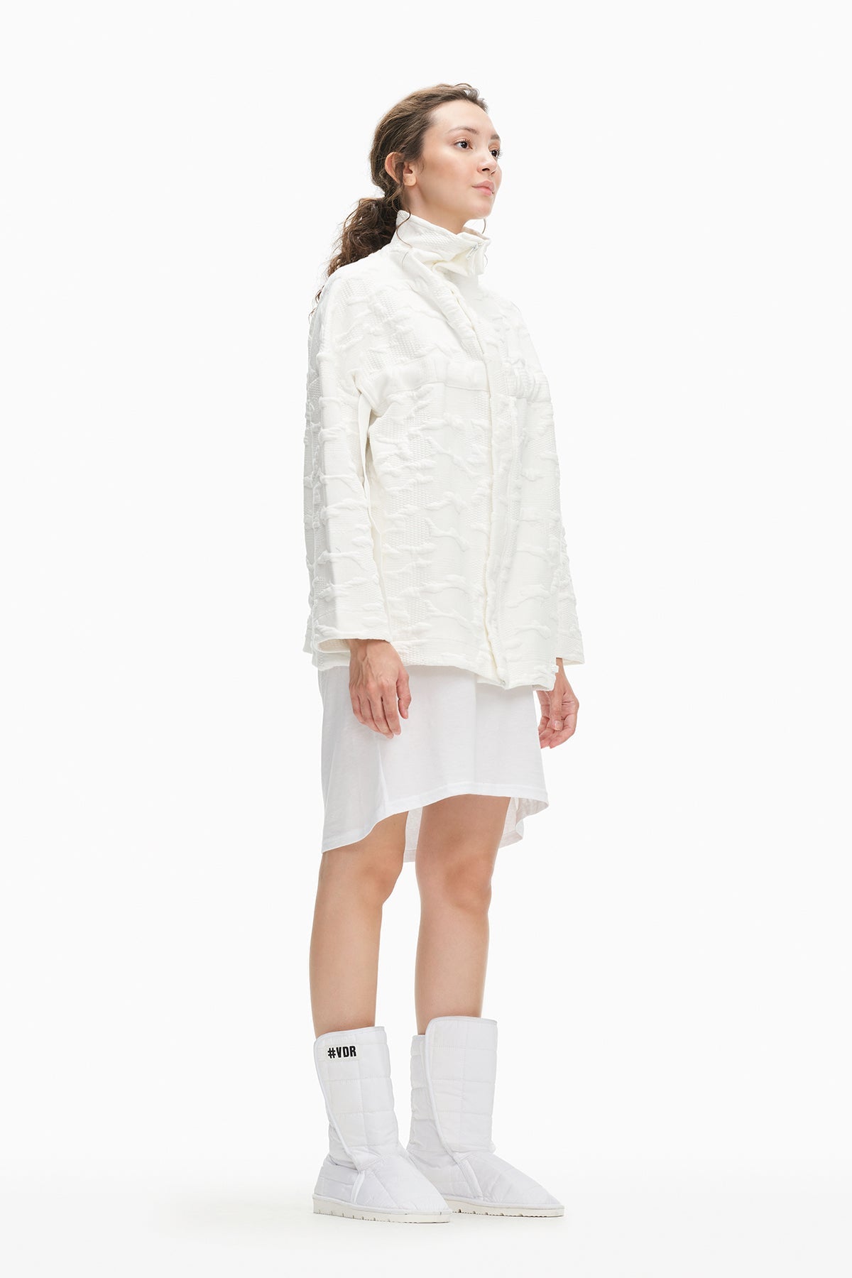 Off White Jacket 10306