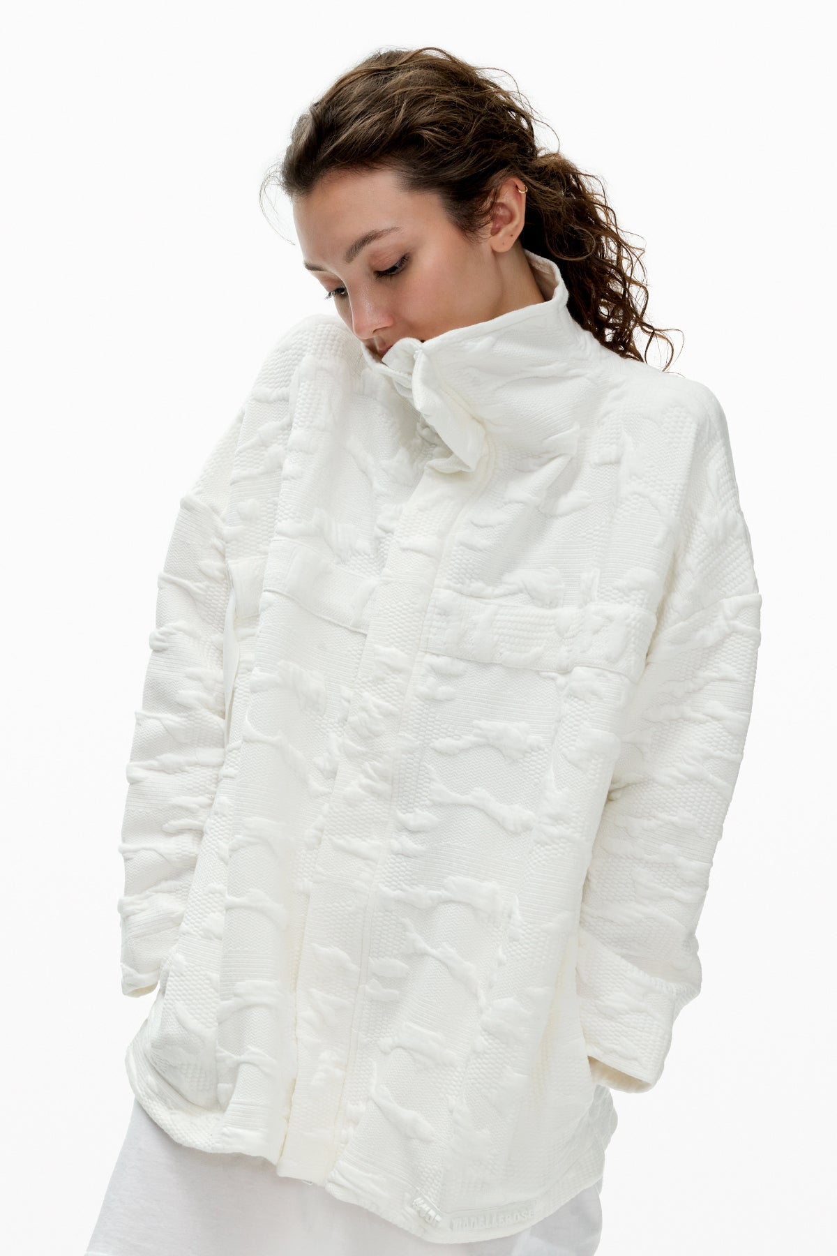 Off White Jacket 10306