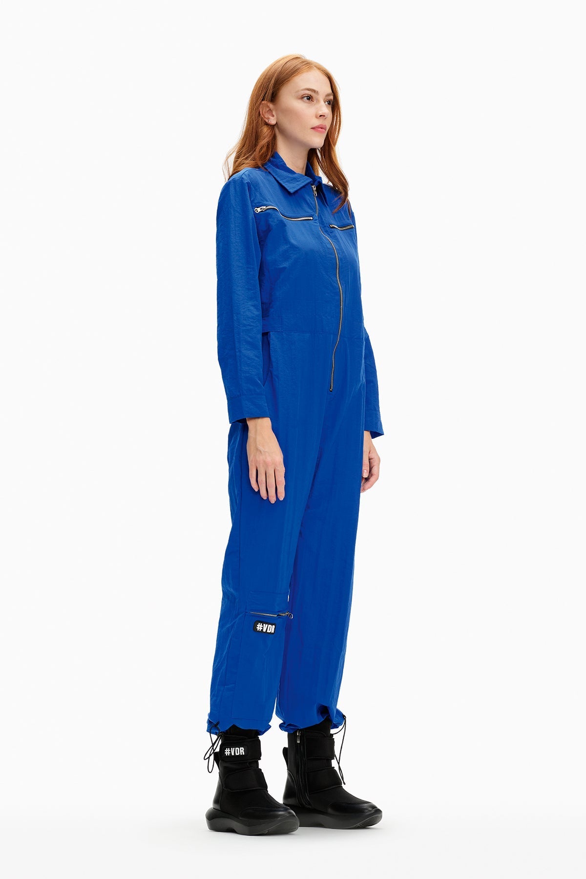 Royal Overall 10319