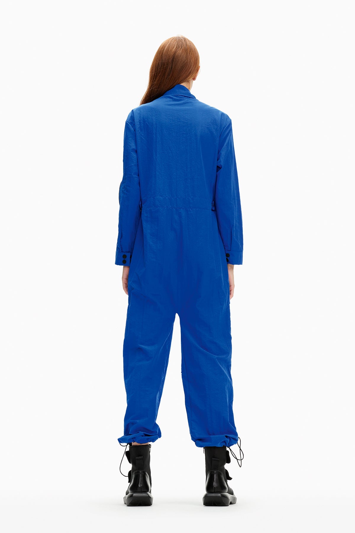 Royal Overall 10319