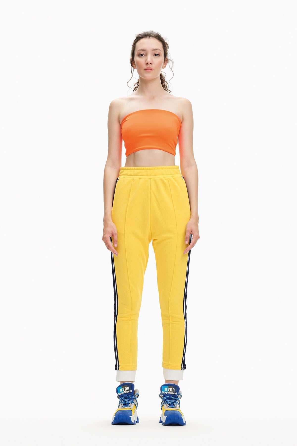 Giallo Pants 10384