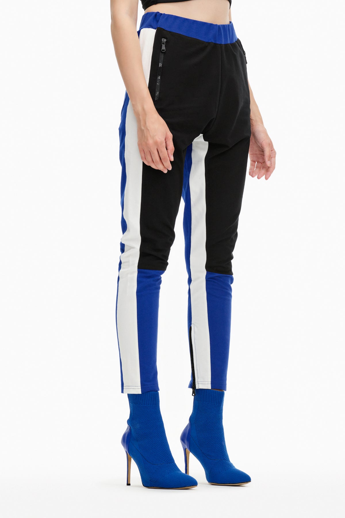 Nero Royal Pants 10385
