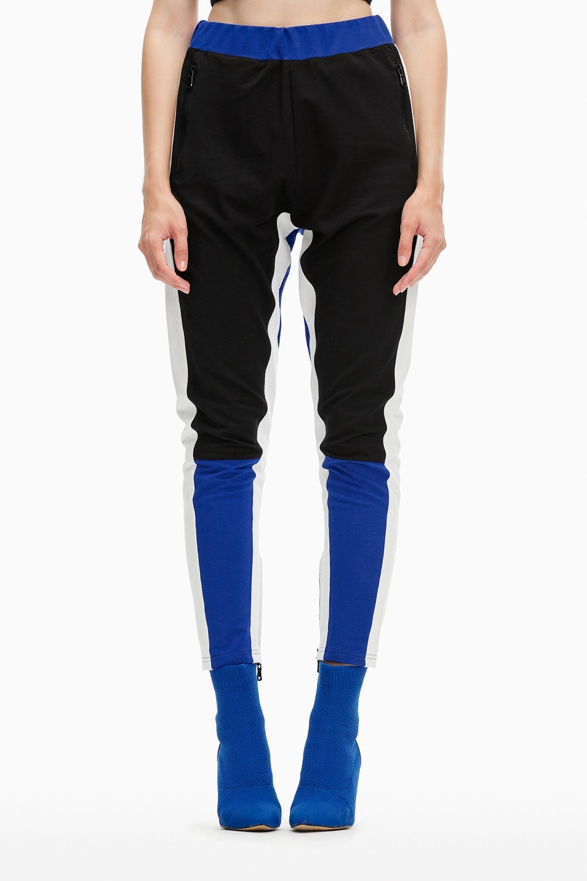 Nero Royal Pants 10385