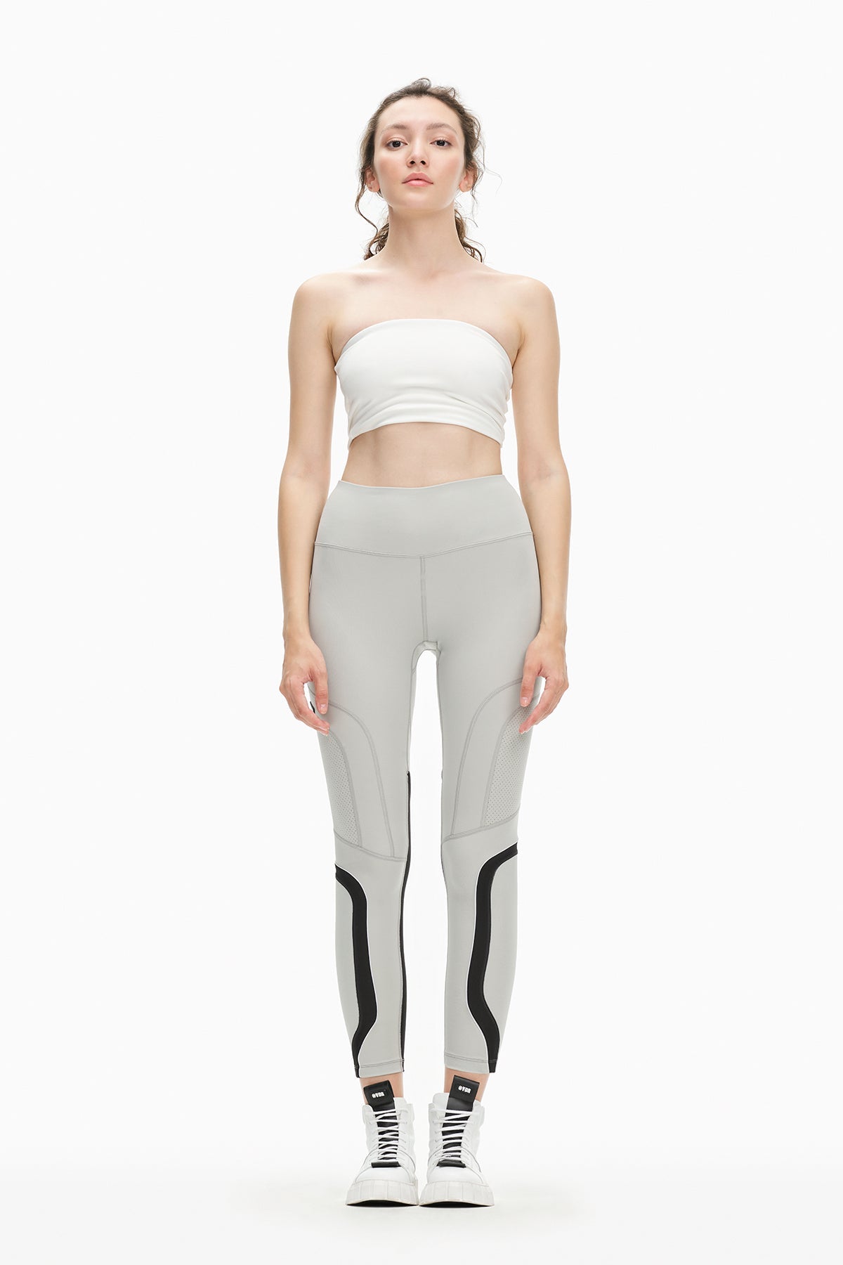 Perla Leggings 10402
