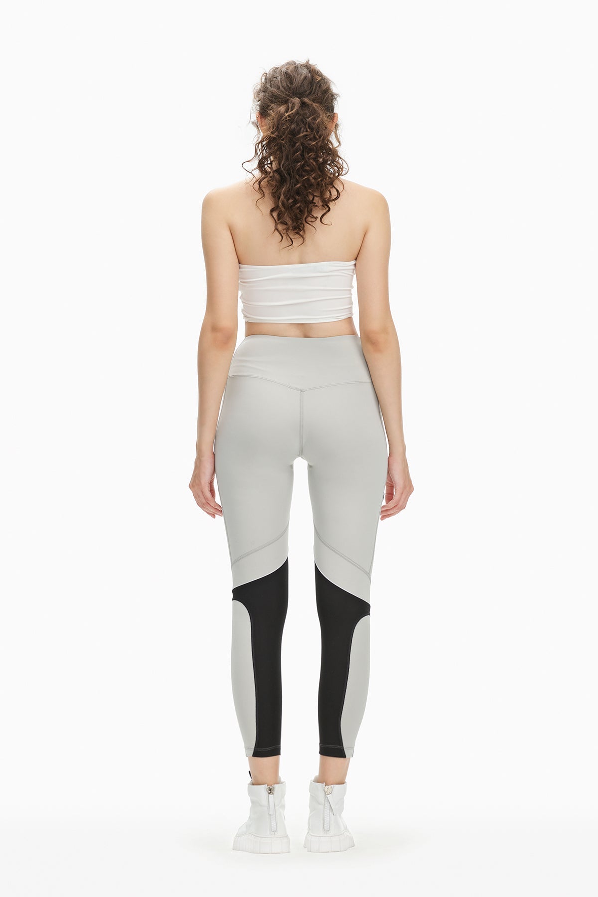 Perla Leggings 10402