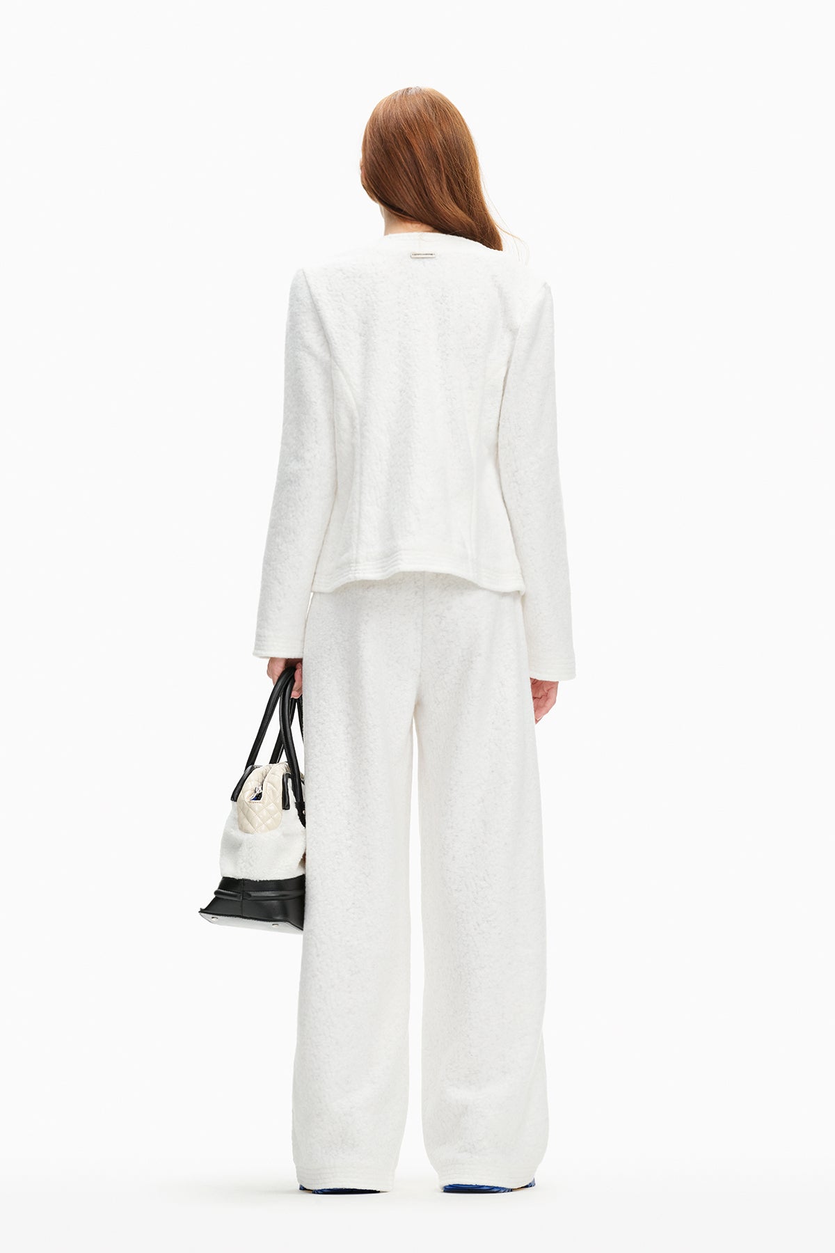 Off White Jacket 10412