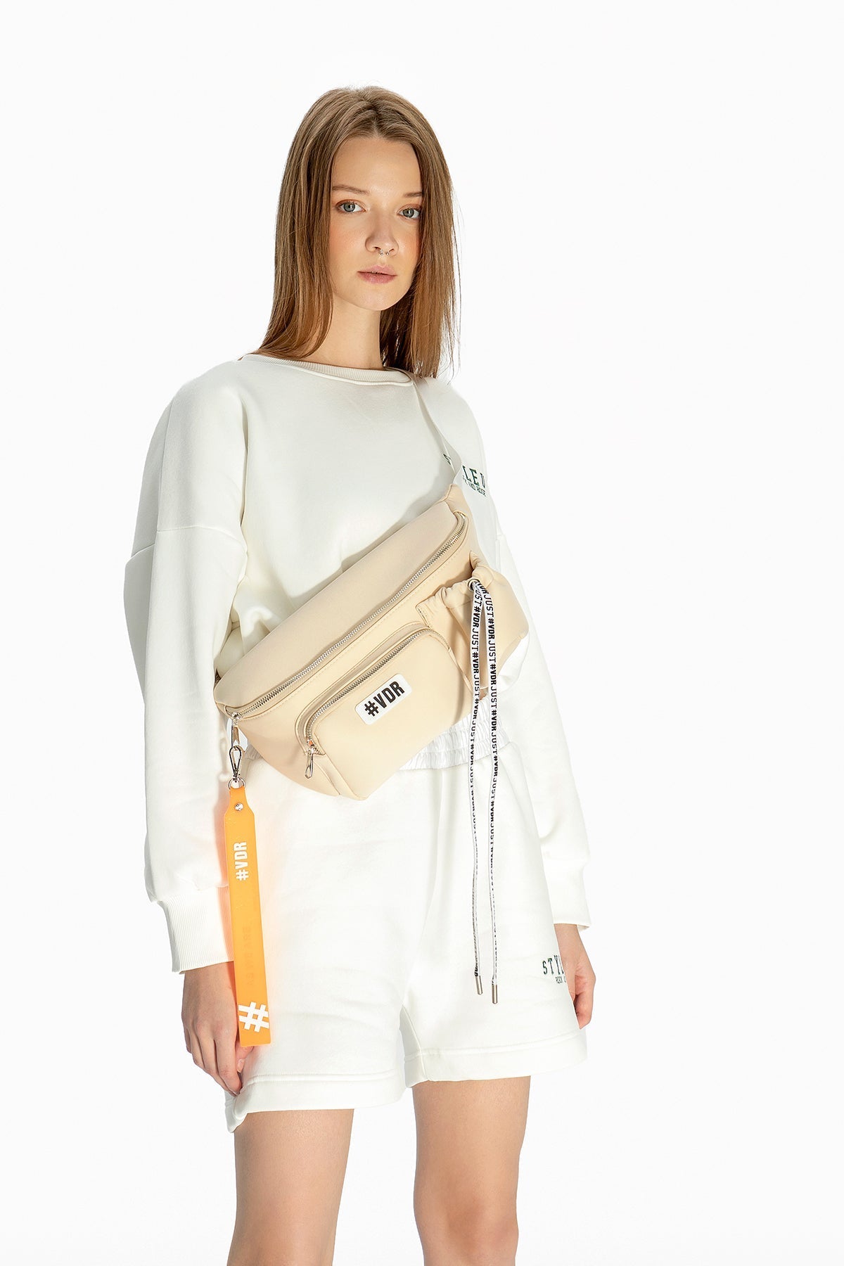 Off White Sw-shirt 10456