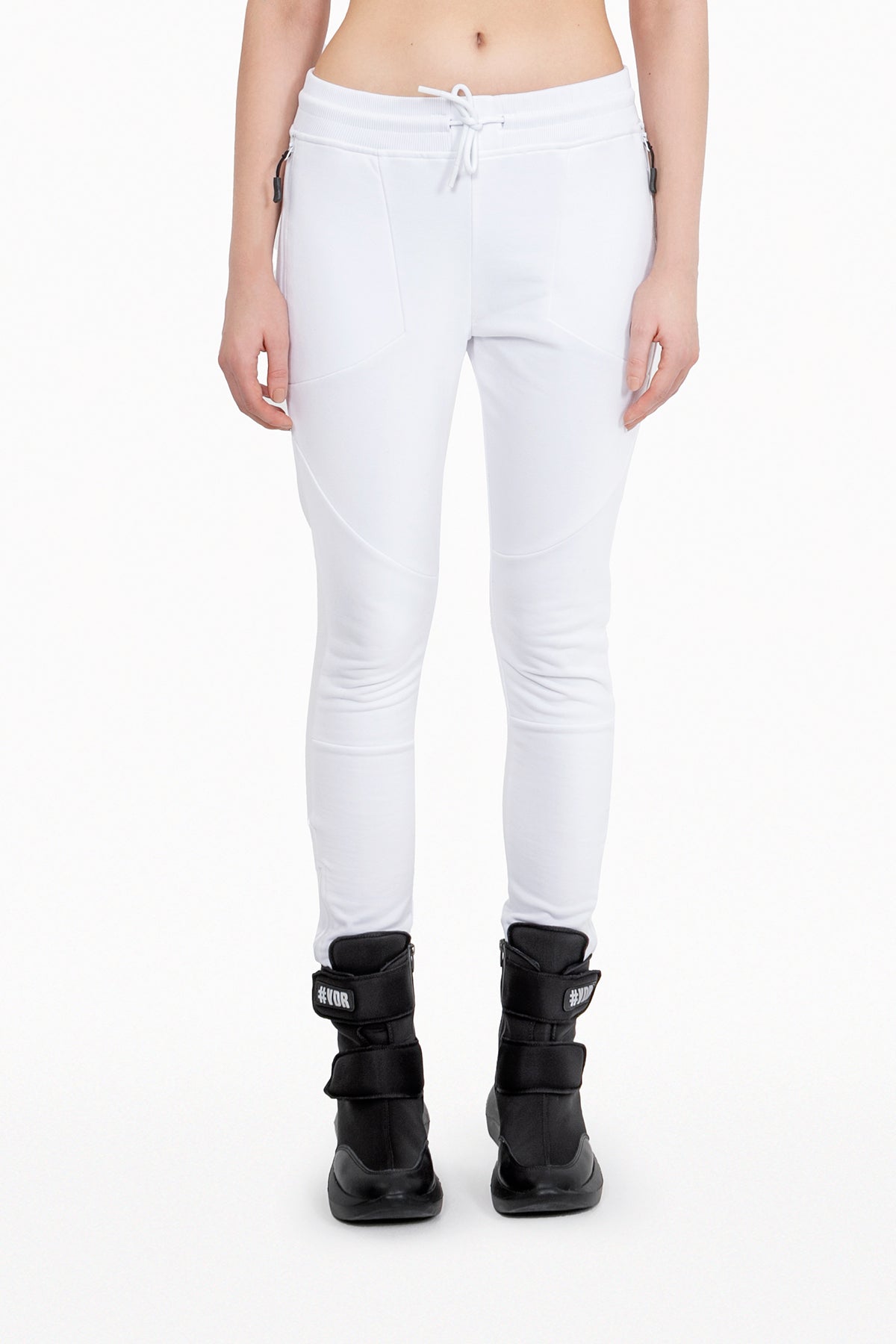 Bianco Pants 10460