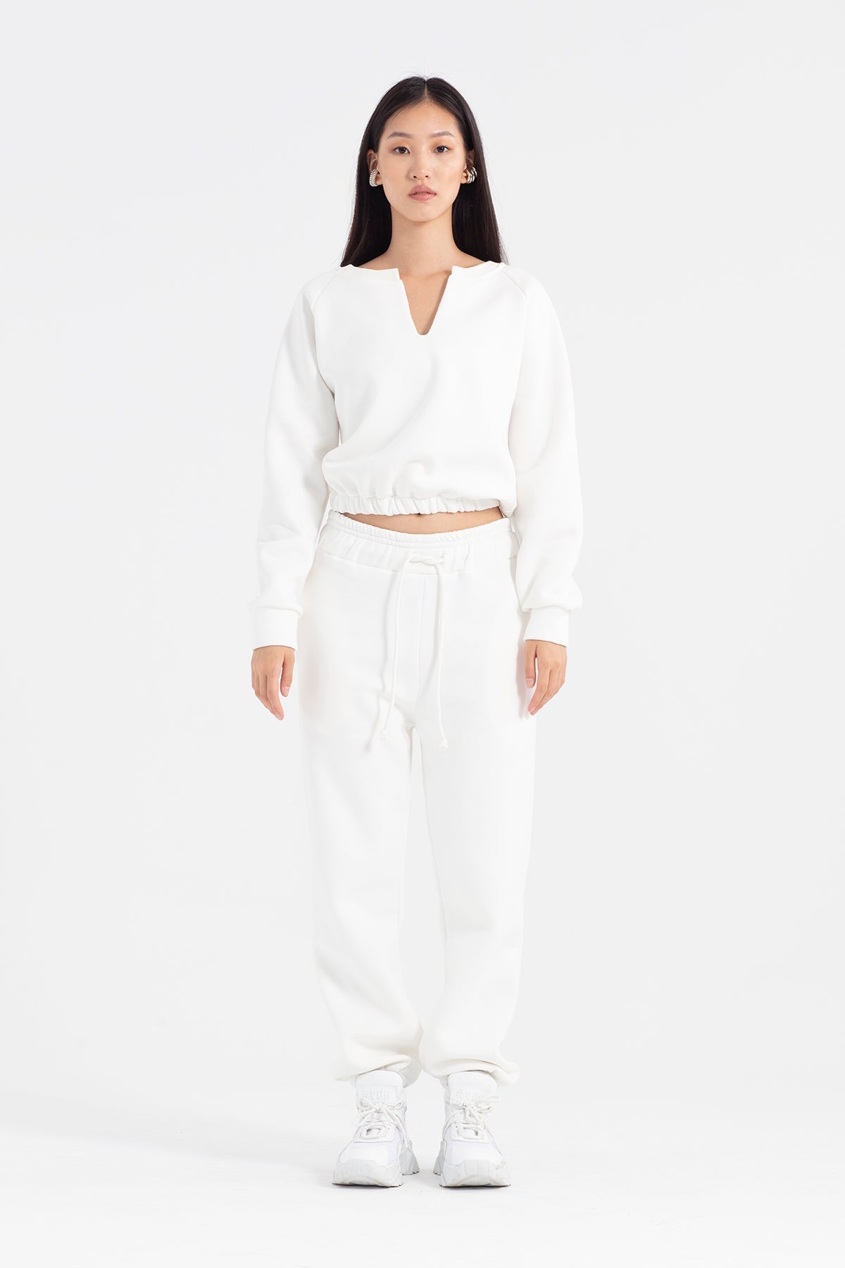 Off White Sw-shirt 12067