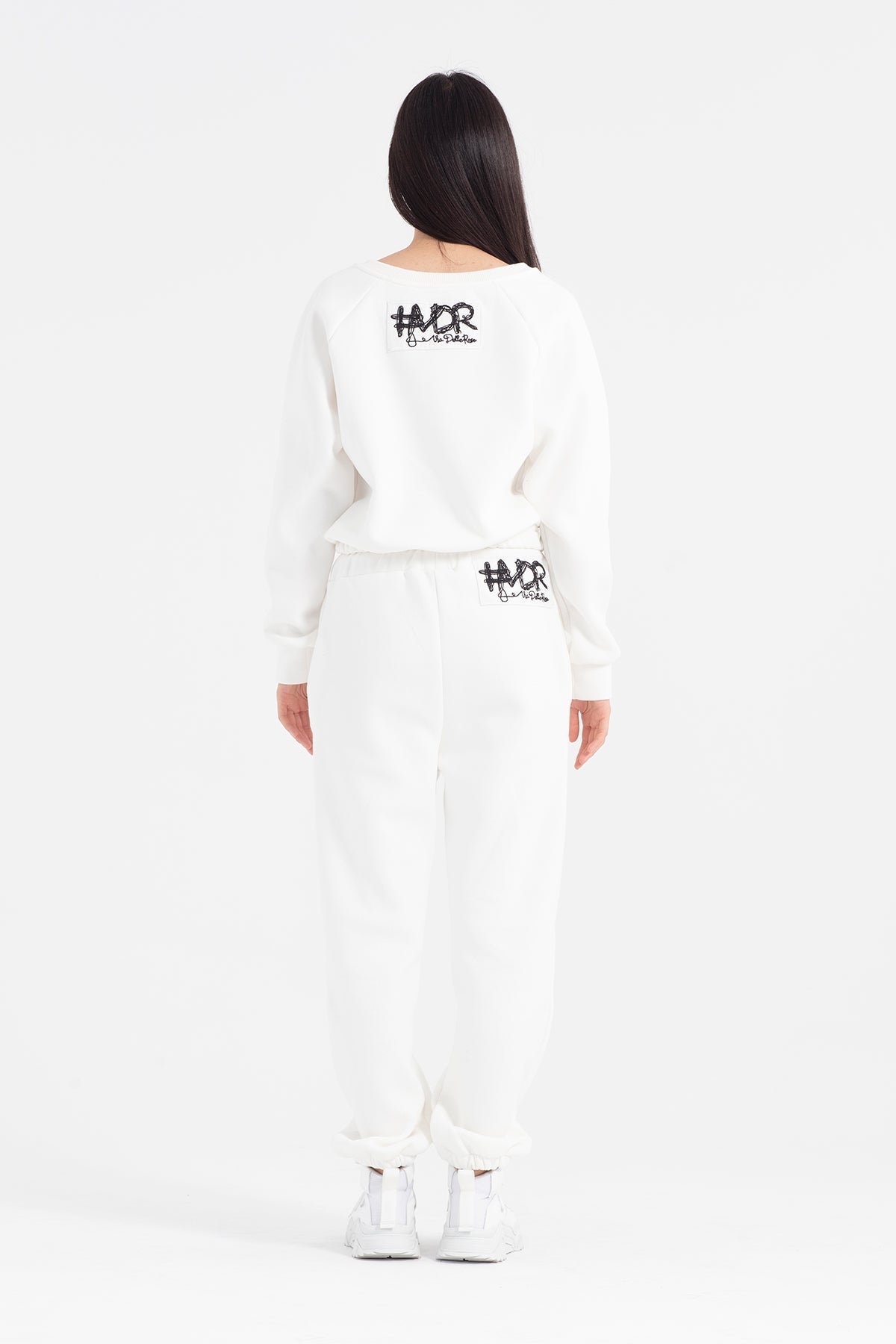 Off White Sw-shirt 12067