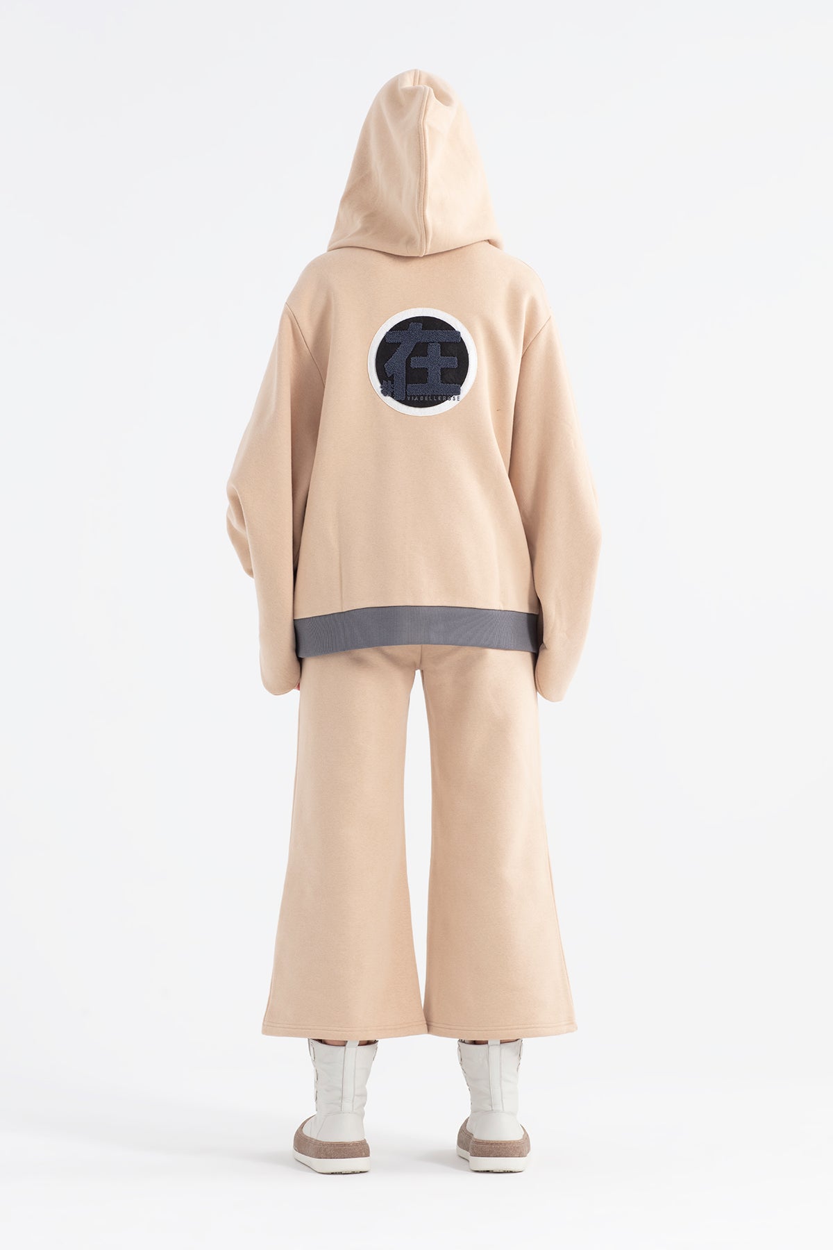 Caffe Latte Sw-shirt 12174