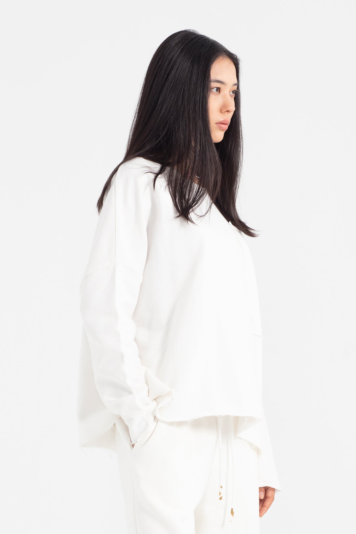 Off White Sw-shirt 12247