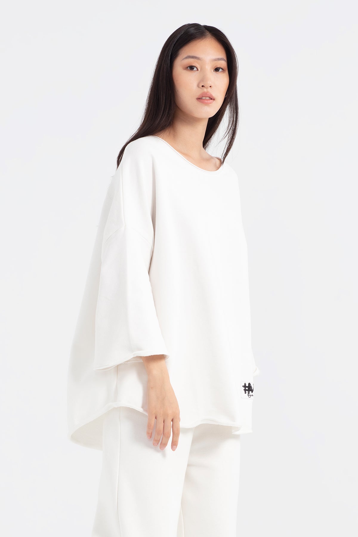 Off White Sw-shirt 12248