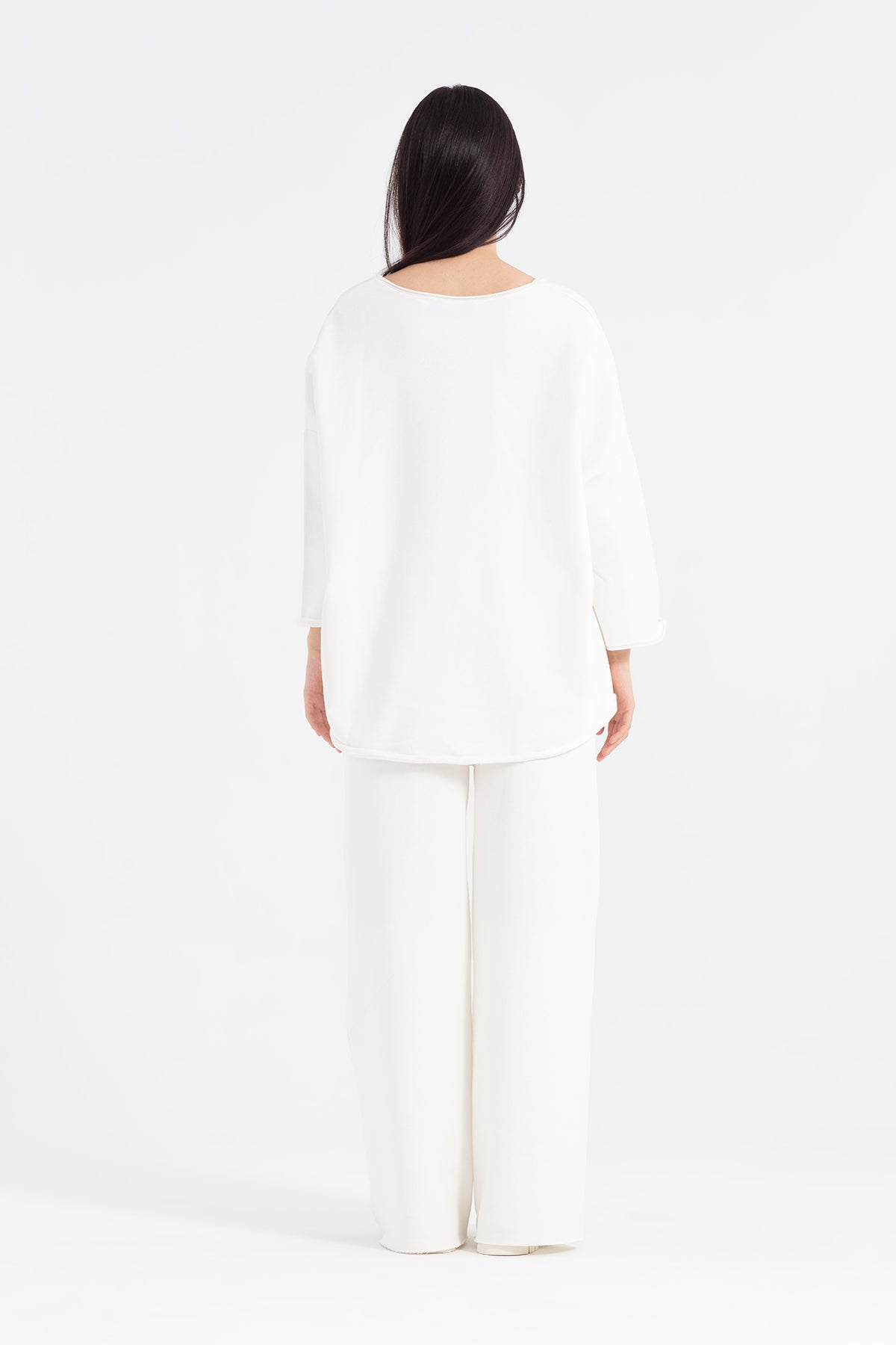 Off White Sw-shirt 12248