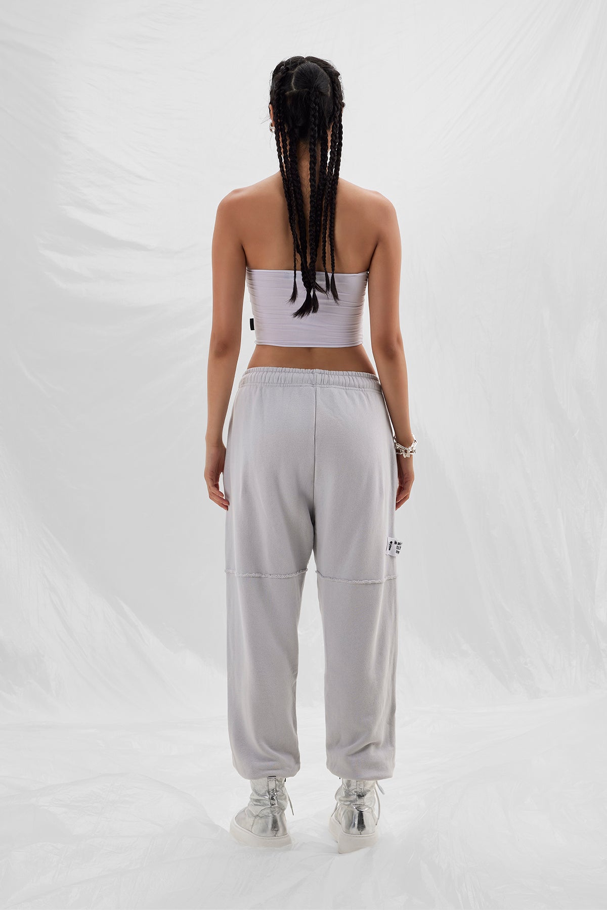 Ice Pants 14048