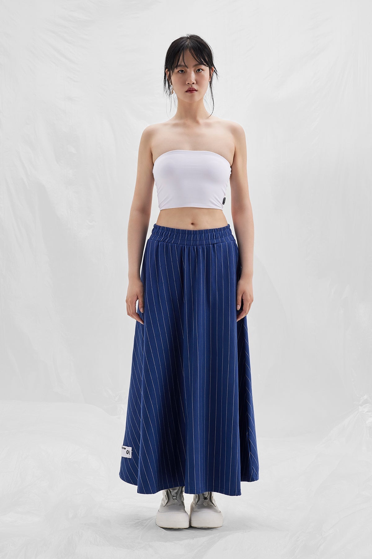 Mare Skirt 14116