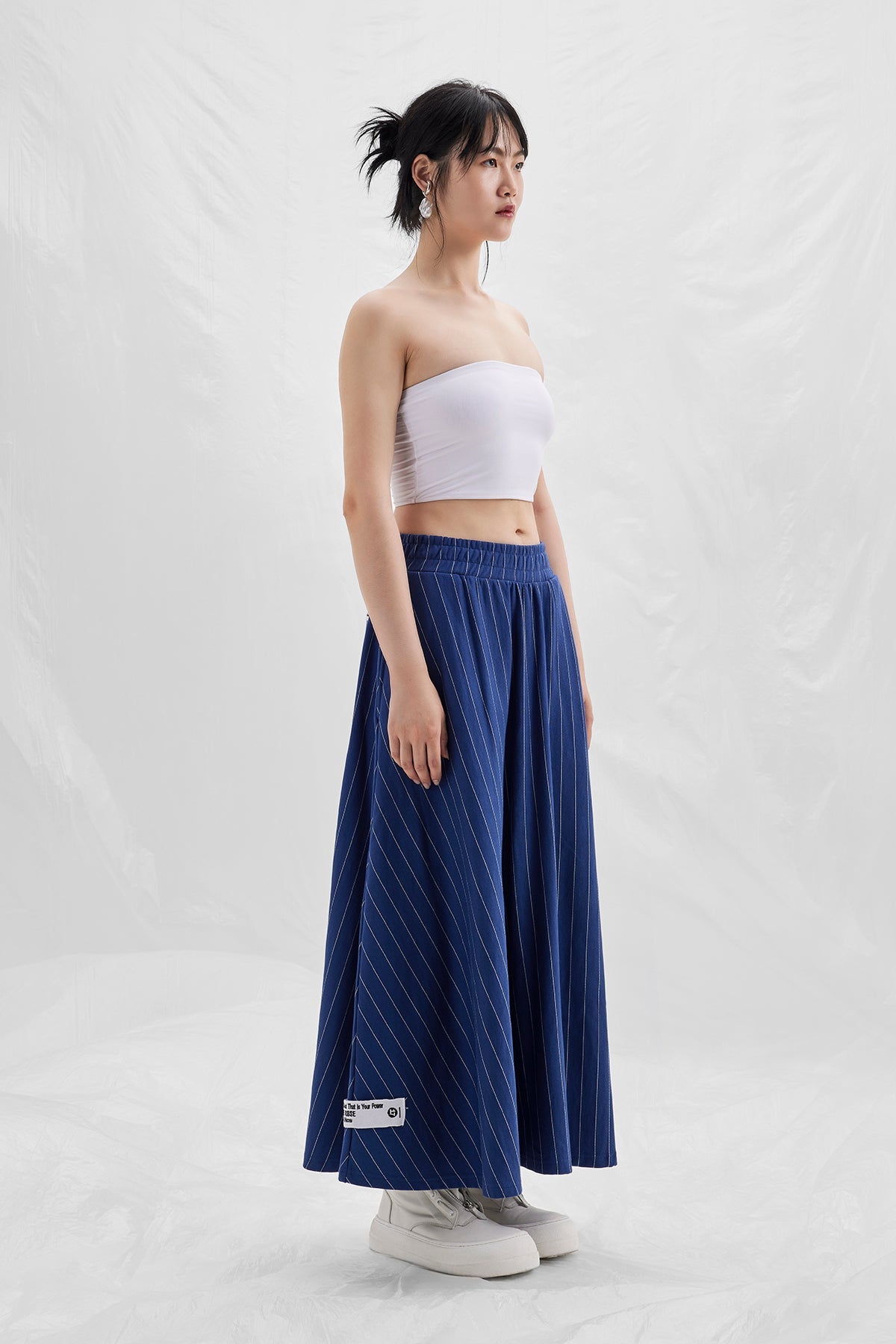 Mare Skirt 14116