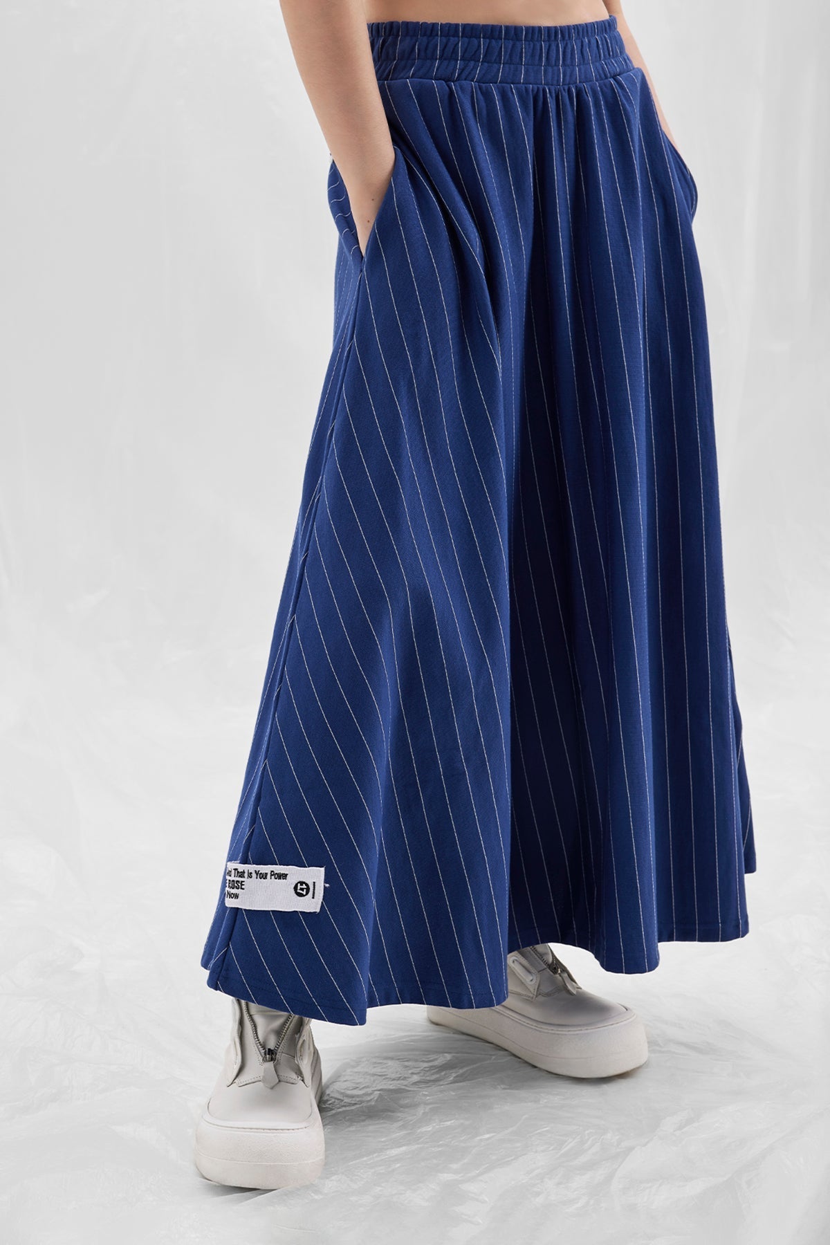 Mare Skirt 14116
