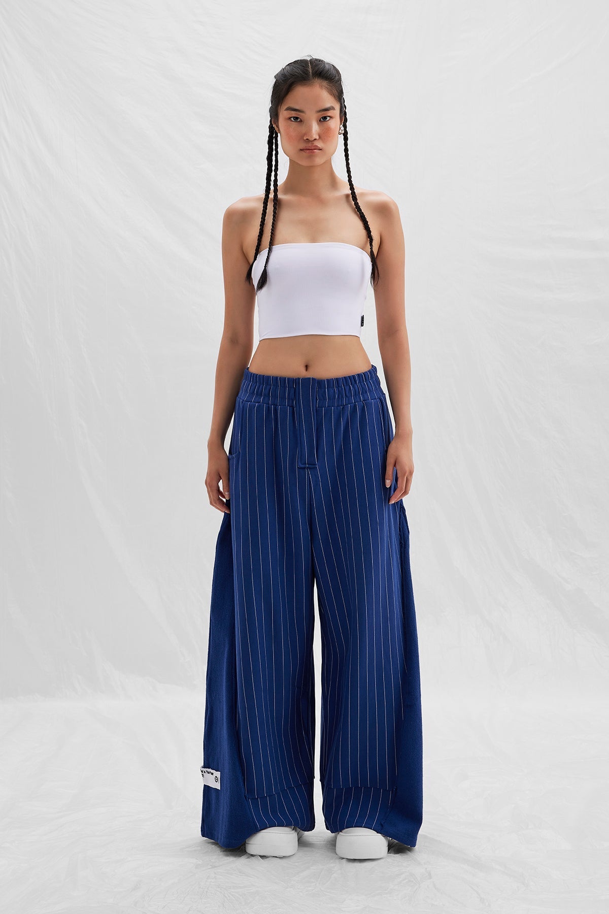 Mare Pants 14117