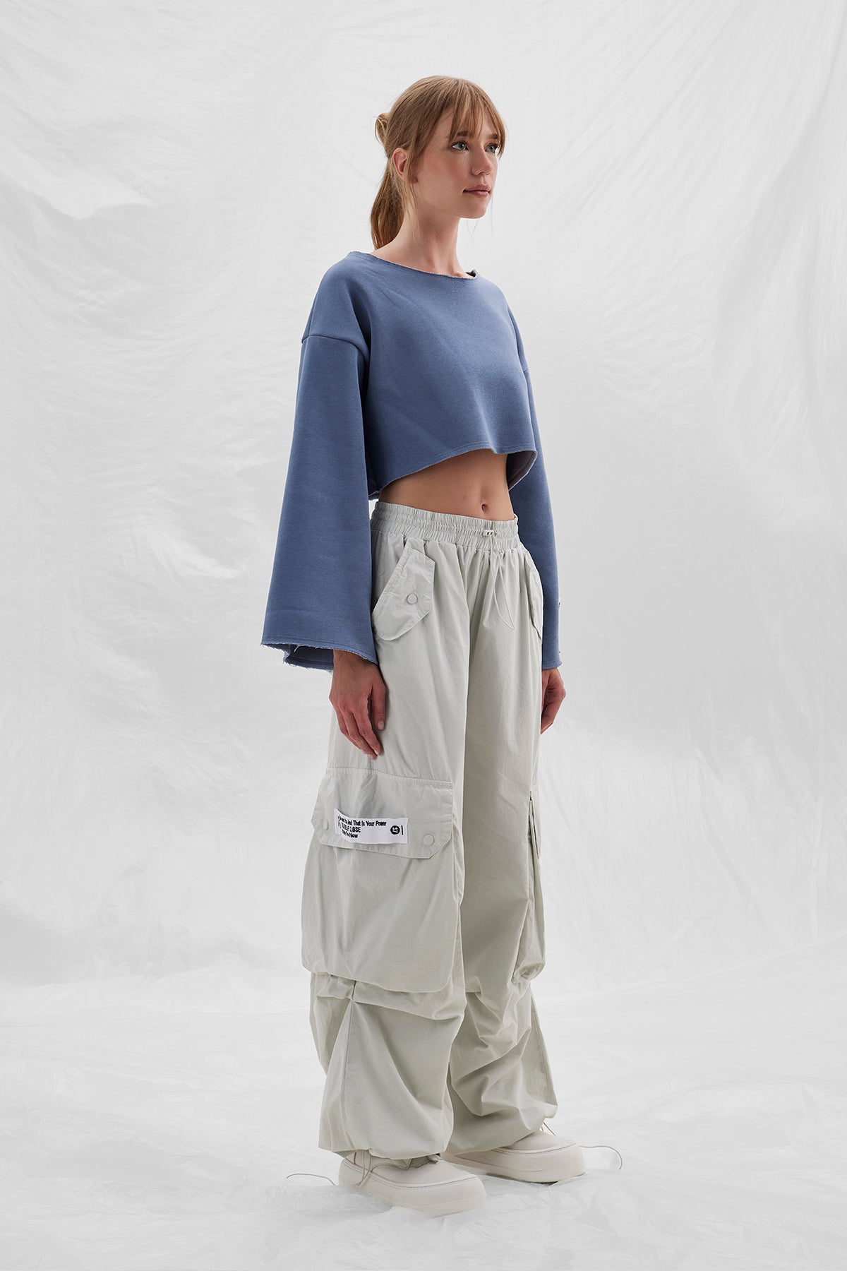 Ice Pants 14123