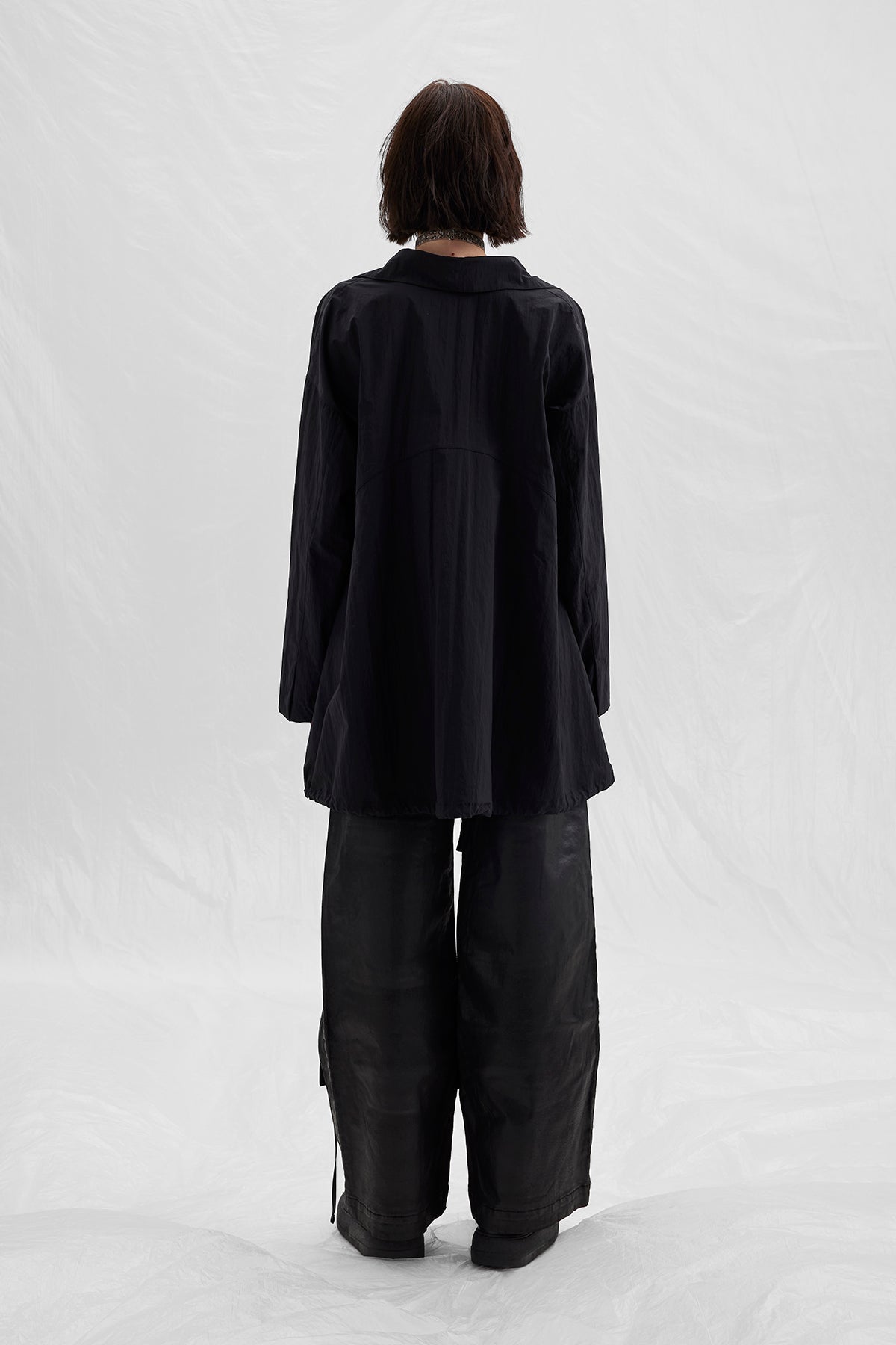 Nero Shirt 14173