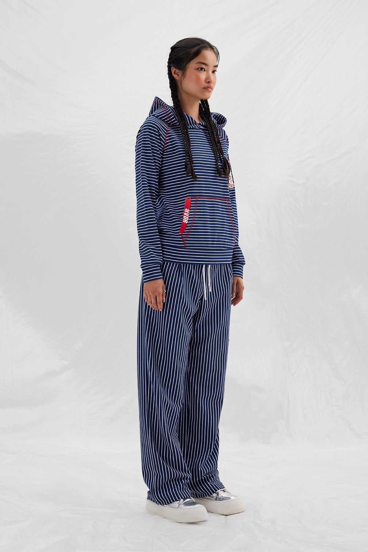 Mare Sw-shirt 14208