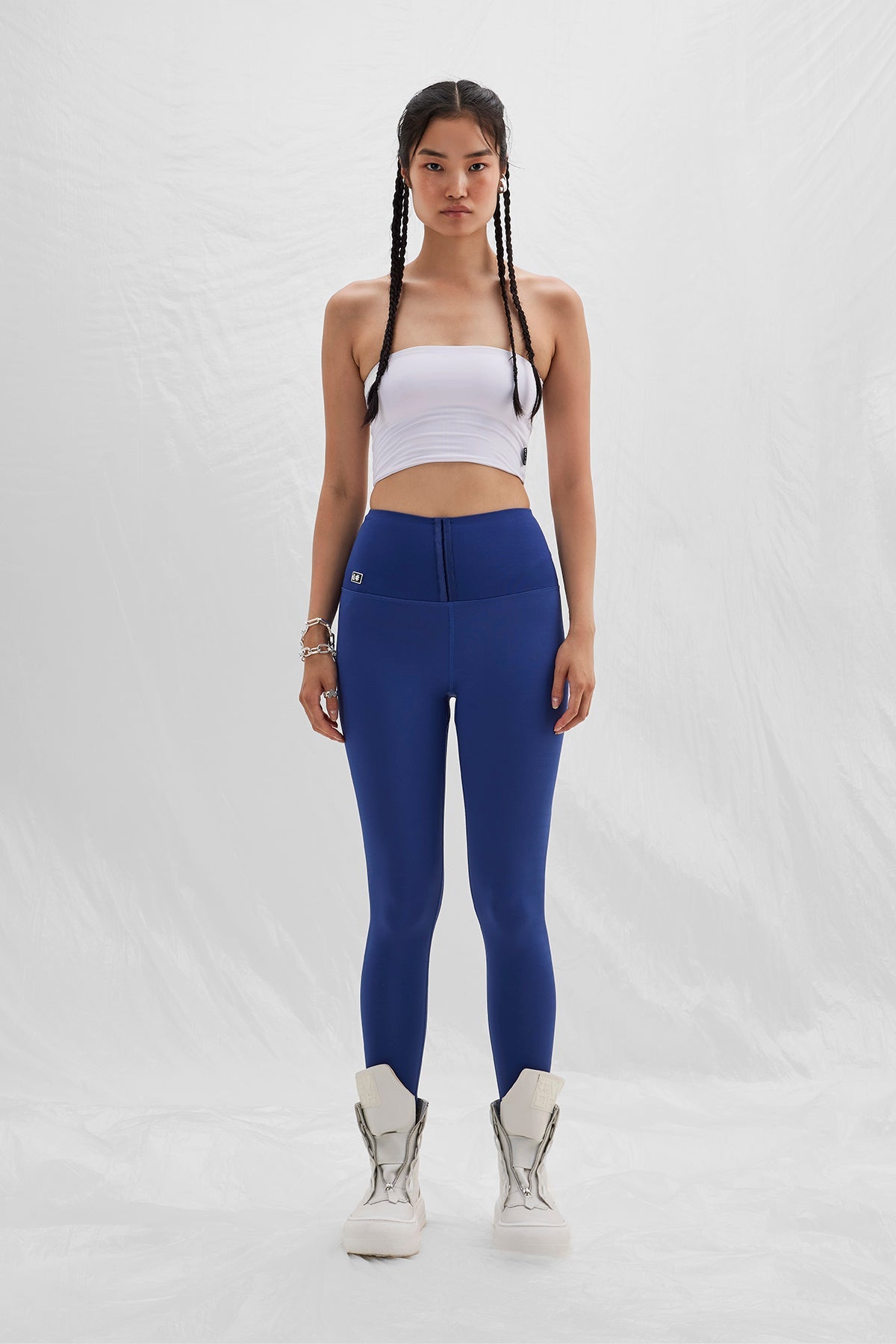 Mare Leggings 14295