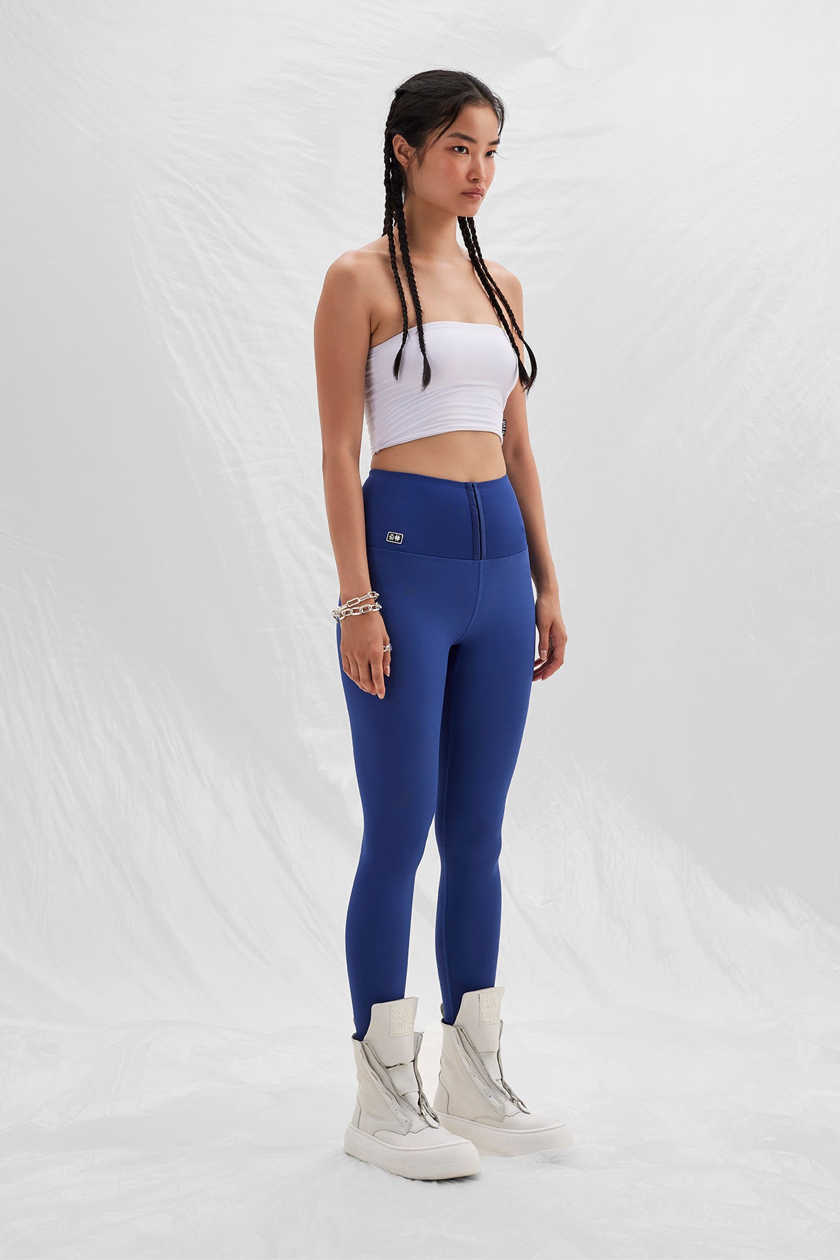 Mare Leggings 14295