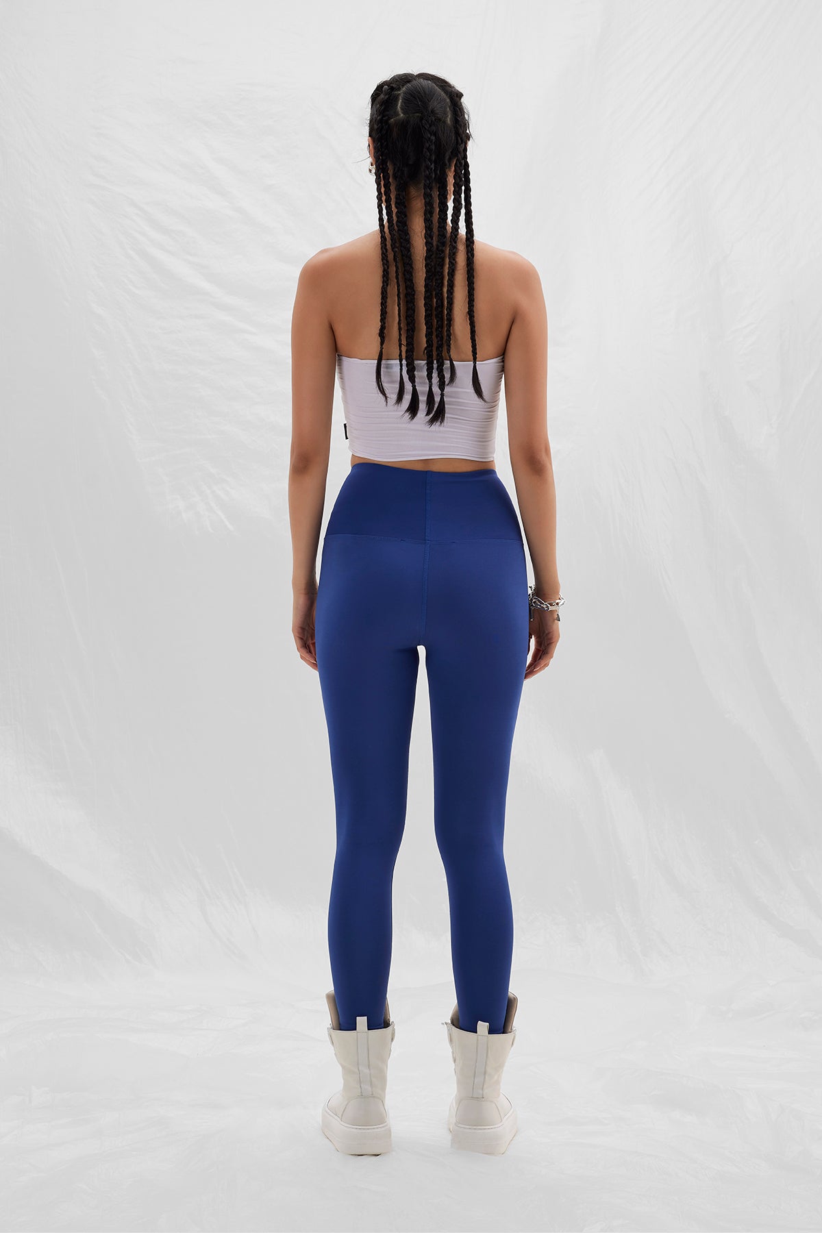 Mare Leggings 14295