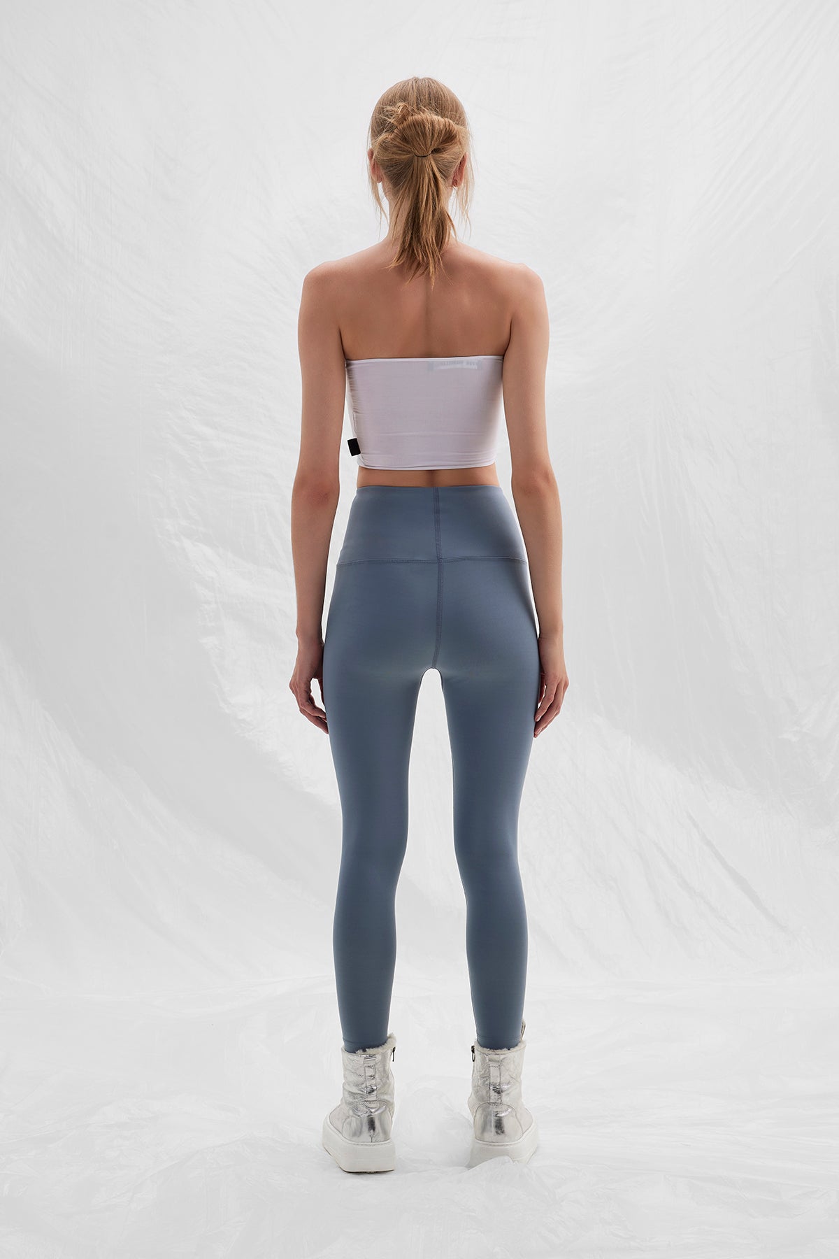 Topo Leggings 14295
