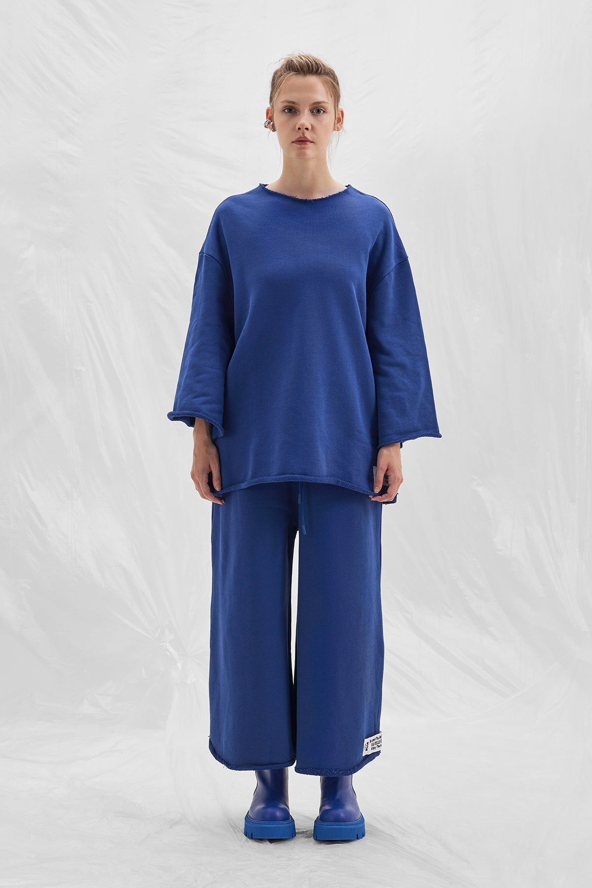 Mare Sw-shirt 14376
