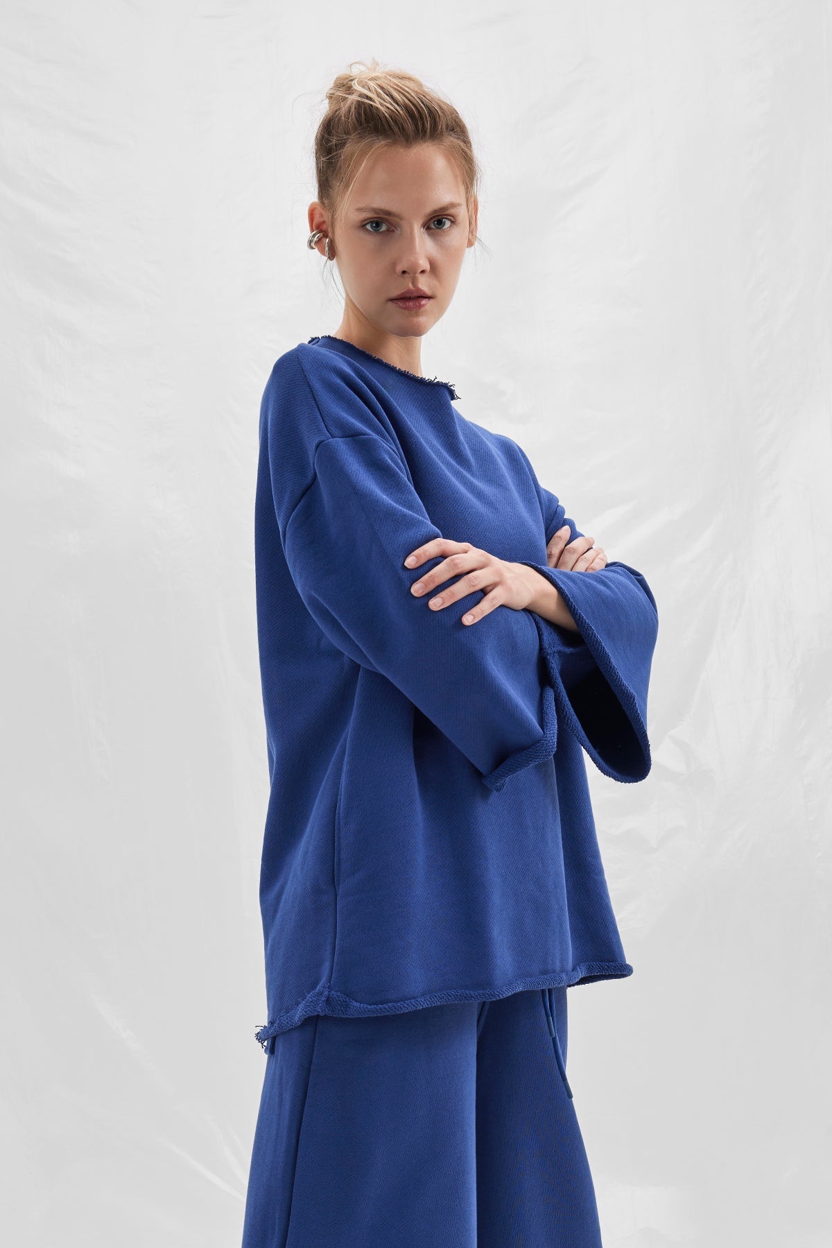 Mare Sw-shirt 14376