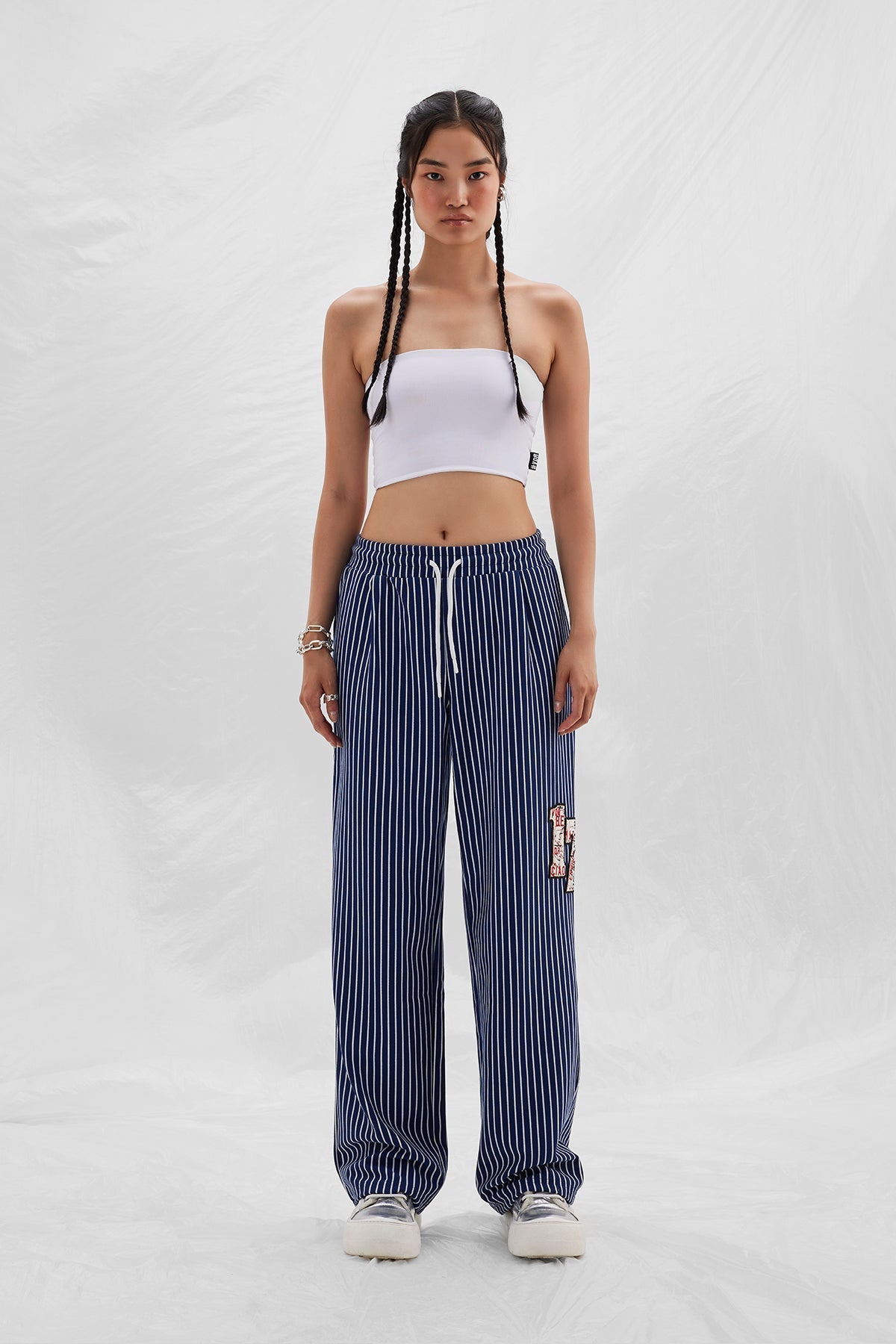 Mare Pants 14459