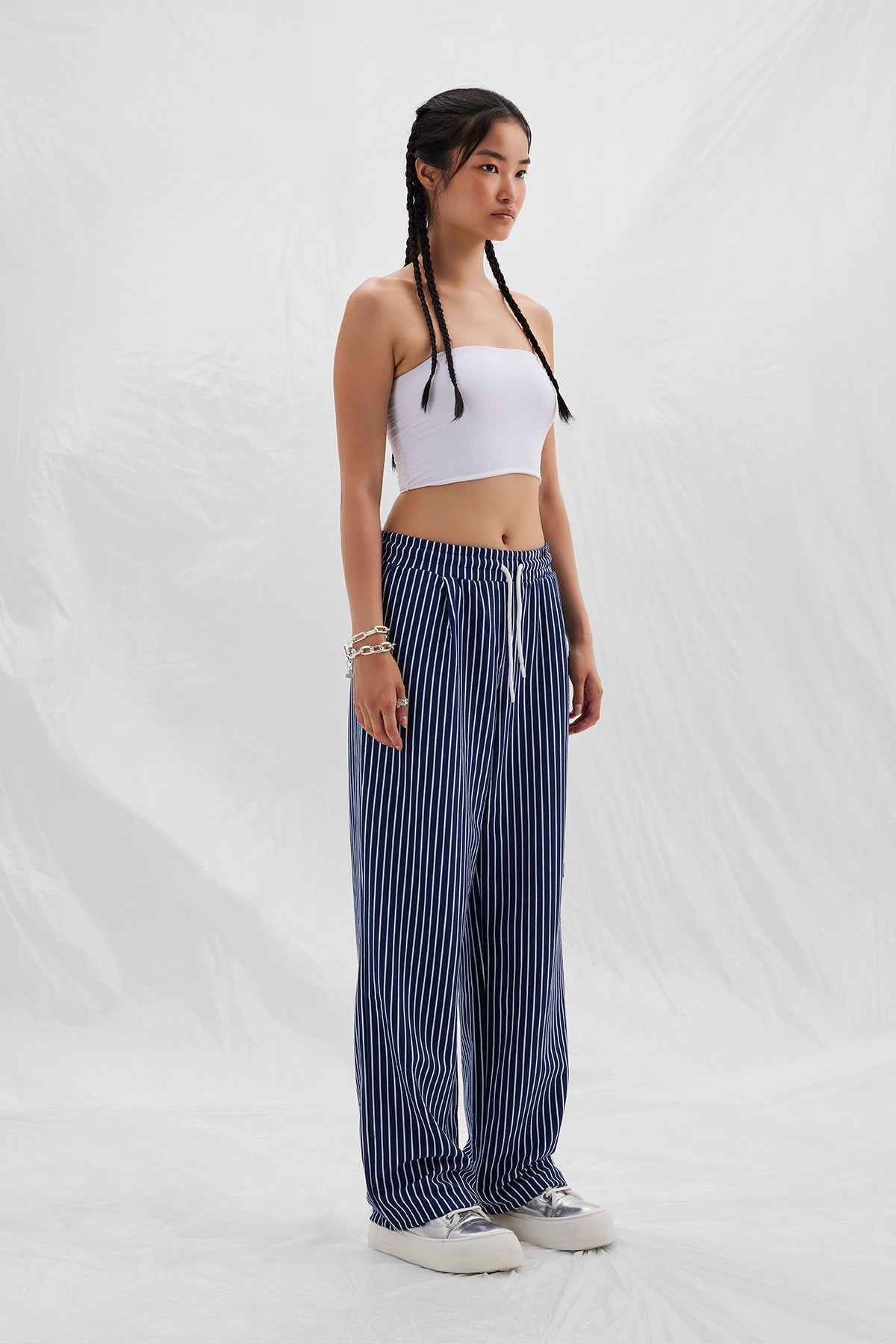 Mare Pants 14459