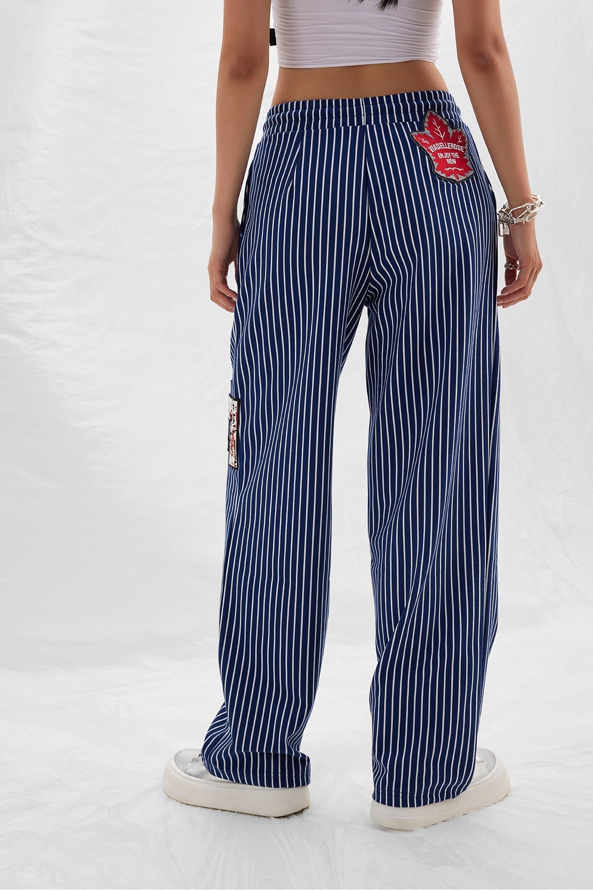 Mare Pants 14459