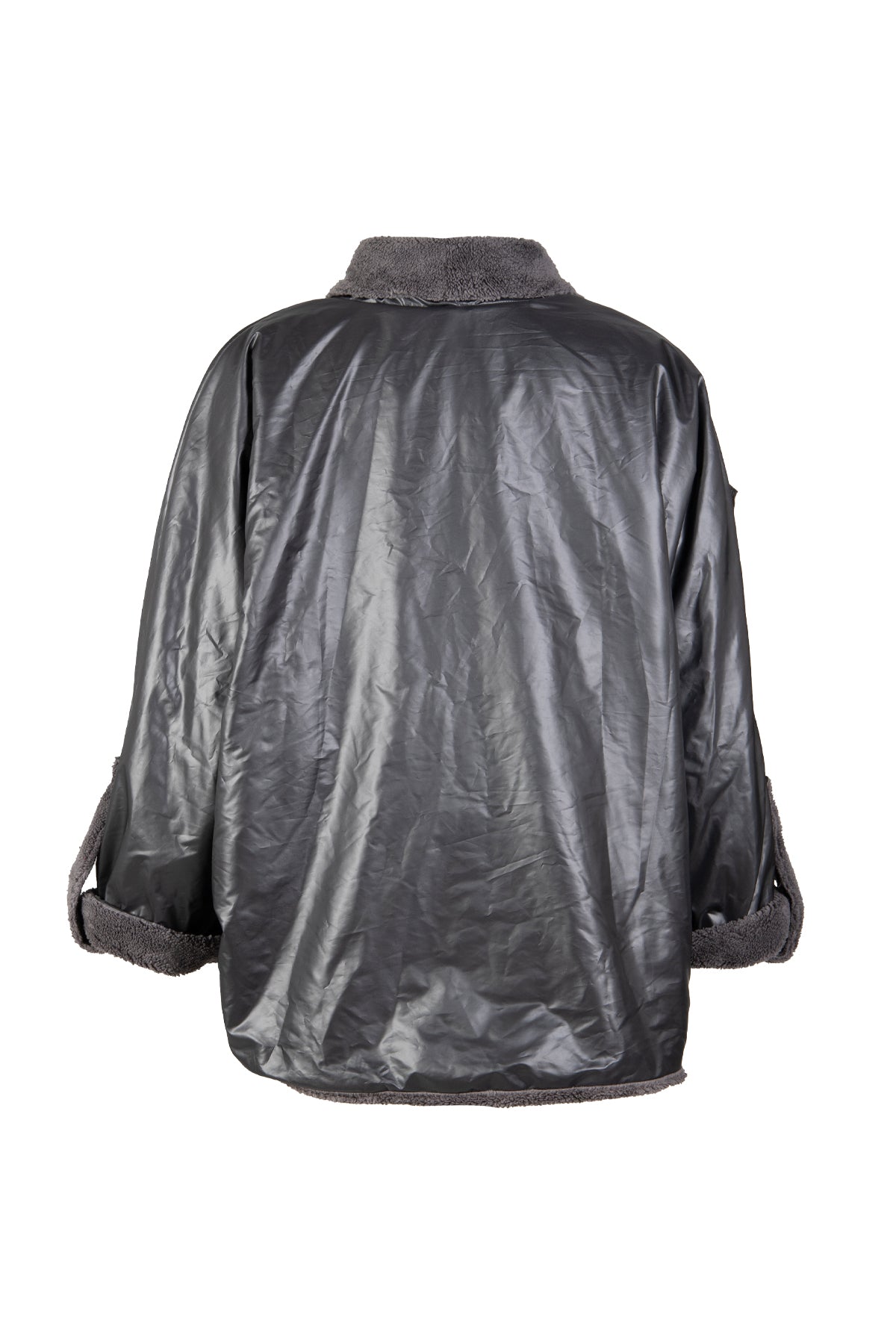 Nero Jacket 16097